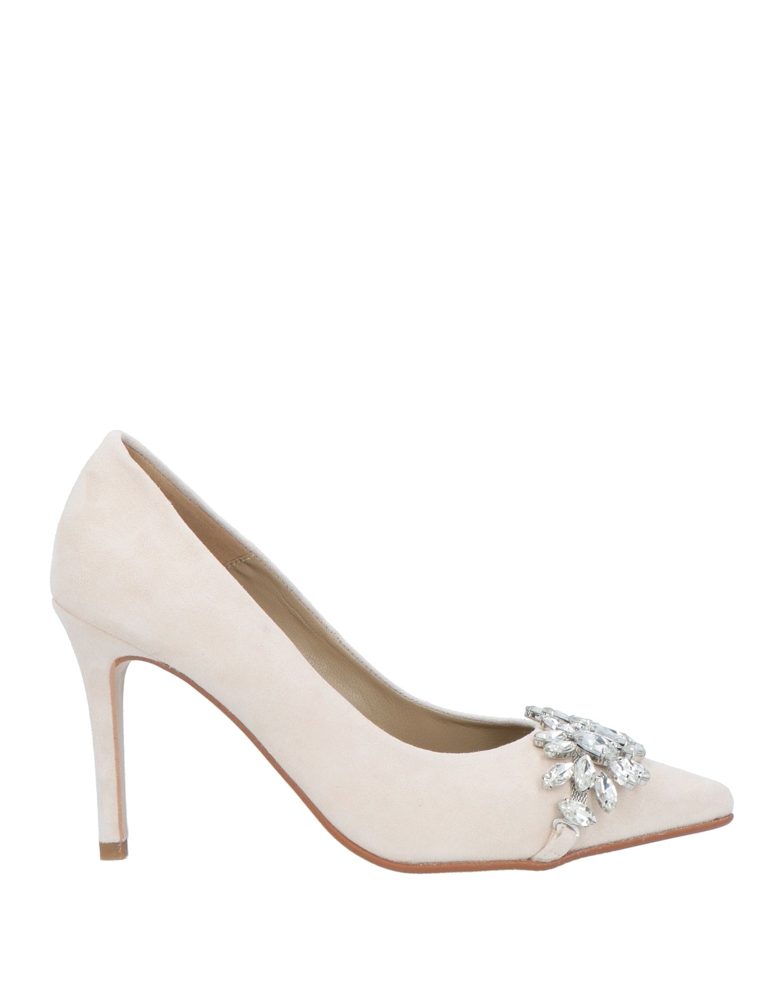  Marian - Calzature - Decolletes - On Yoox.com 