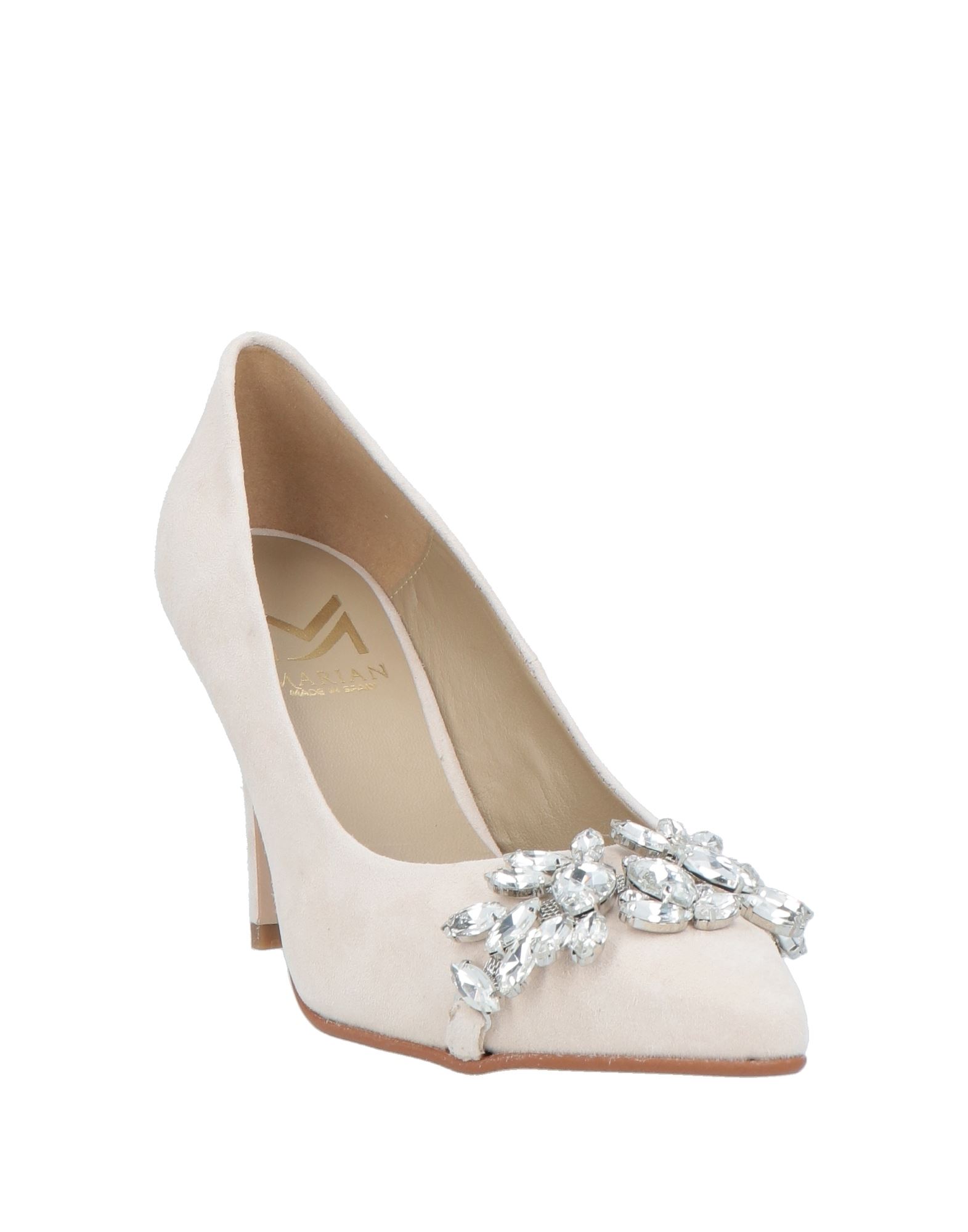  Marian - Calzature - Decolletes - On Yoox.com 