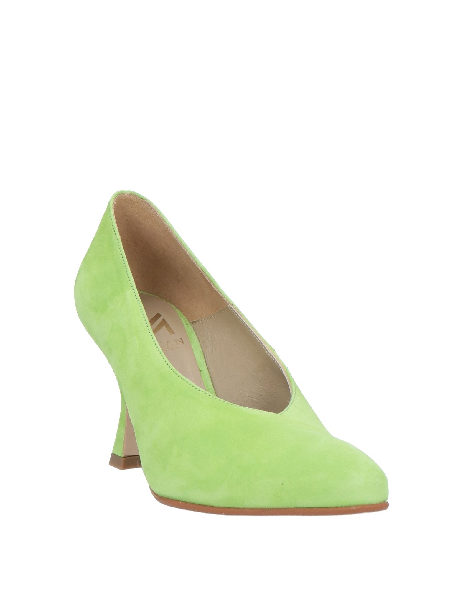  Marian - Schuhe - Pumps - On Yoox.com 