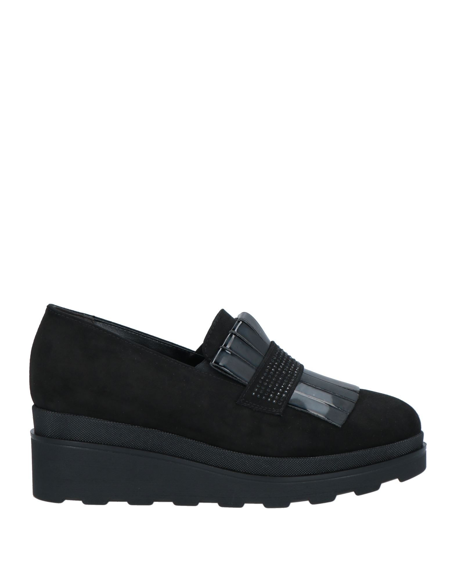  Cinzia Soft - Schuhe - Mokassins - On Yoox.com 