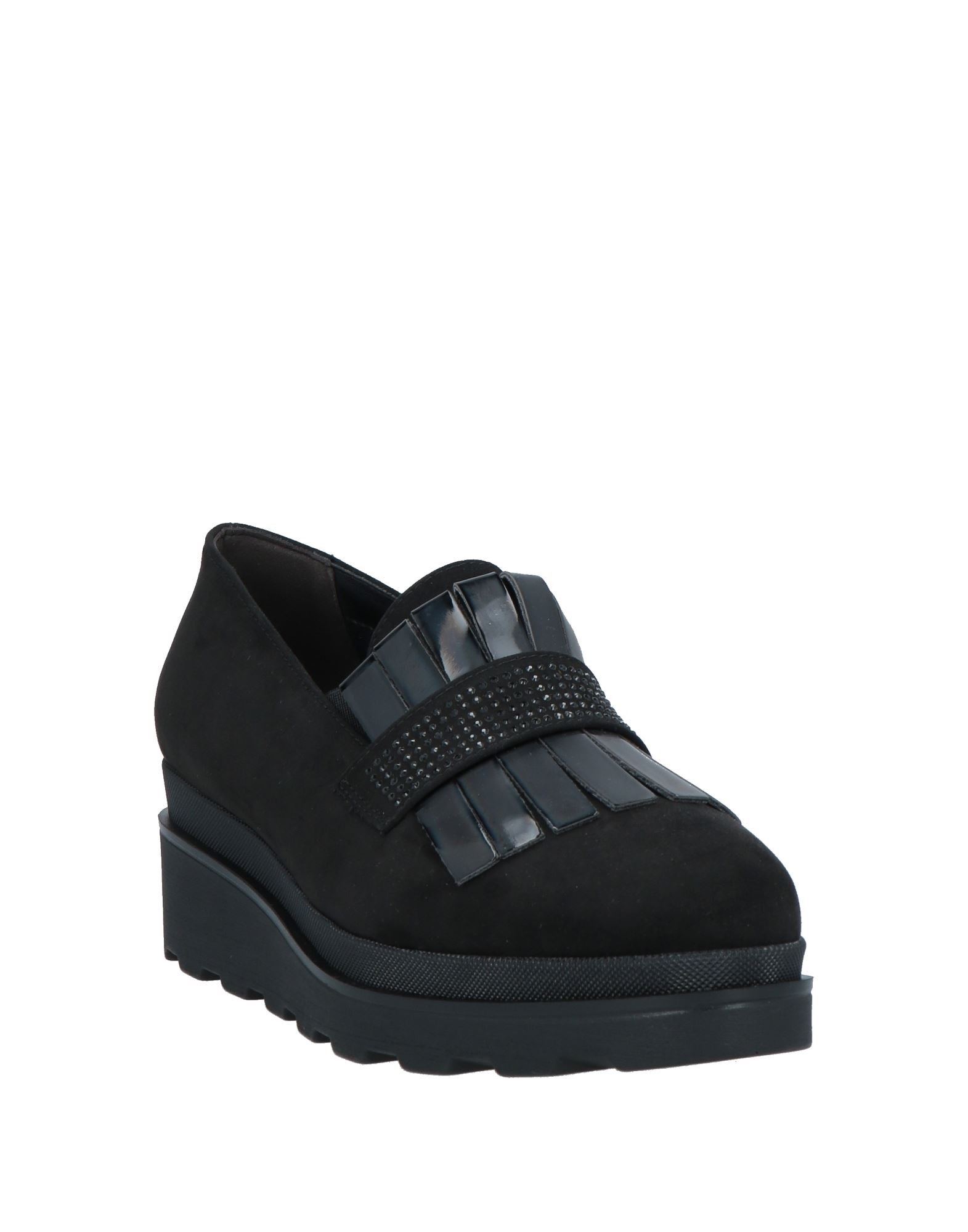  Cinzia Soft - Schuhe - Mokassins - On Yoox.com 