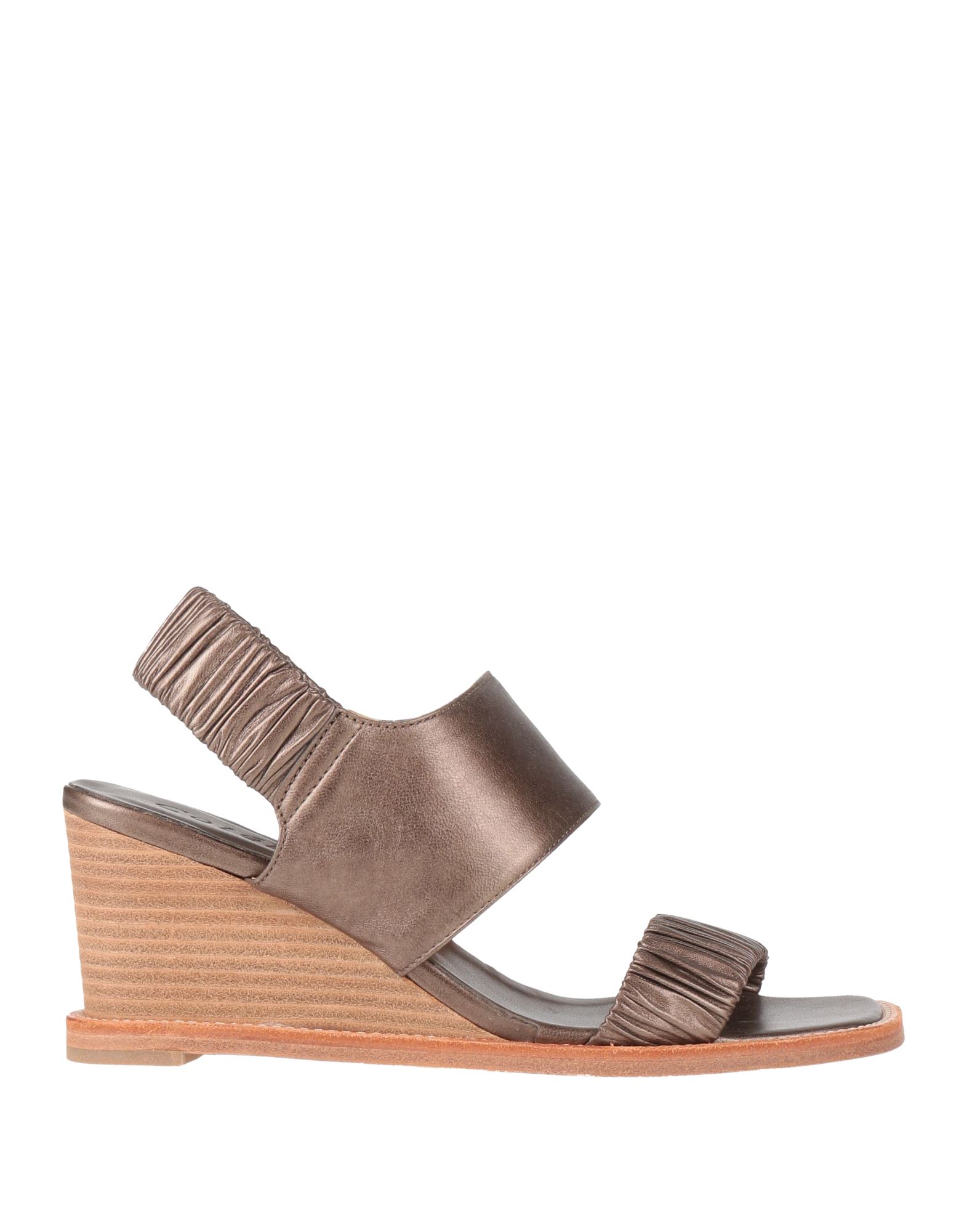 COTÉLAC COTÉLAC ΠΑΠΟΥΤΣΙΑ Πέδιλα