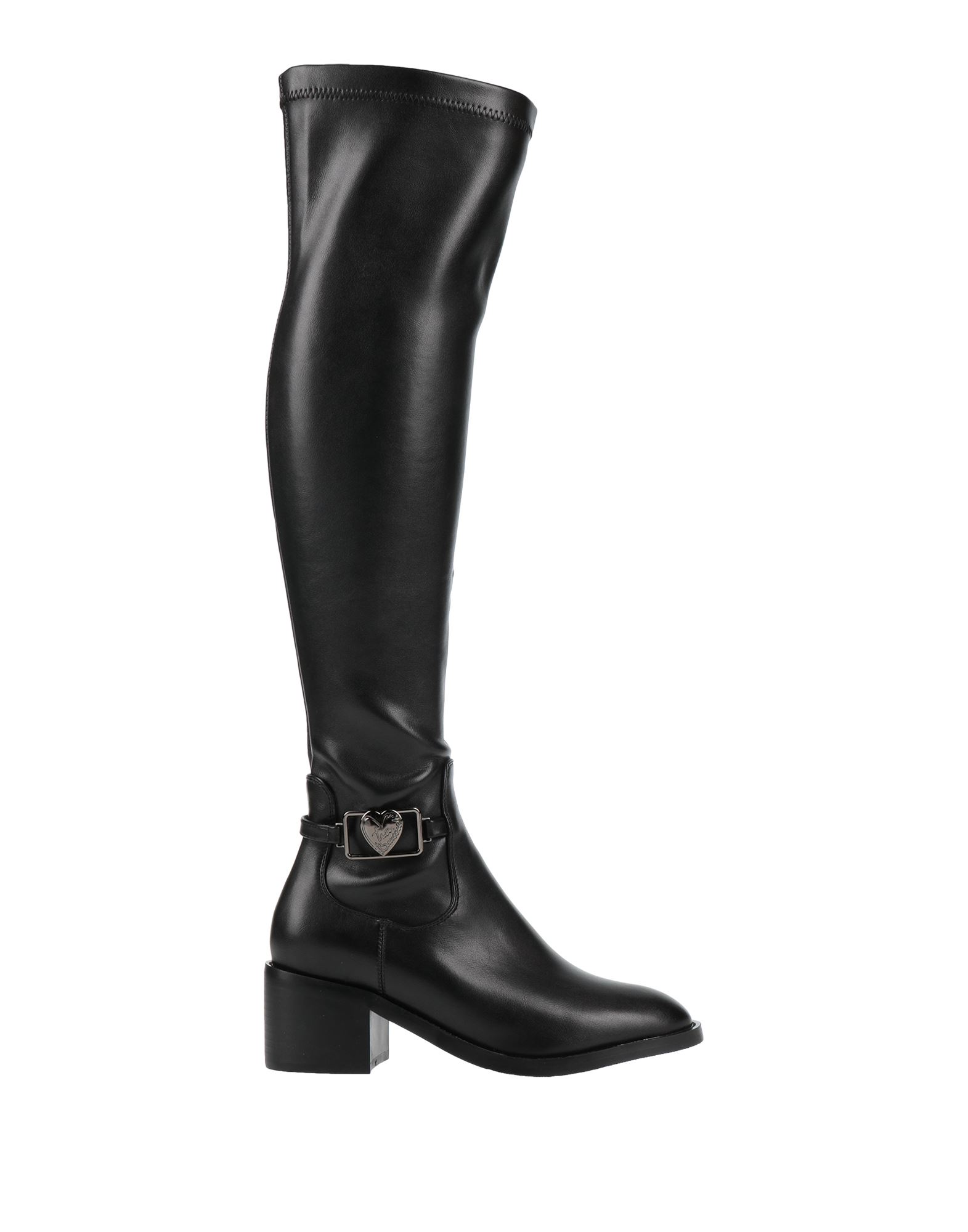 TUA BY BRACCIALINI TUA BY BRACCIALINI ΠΑΠΟΥΤΣΙΑ Μπότα