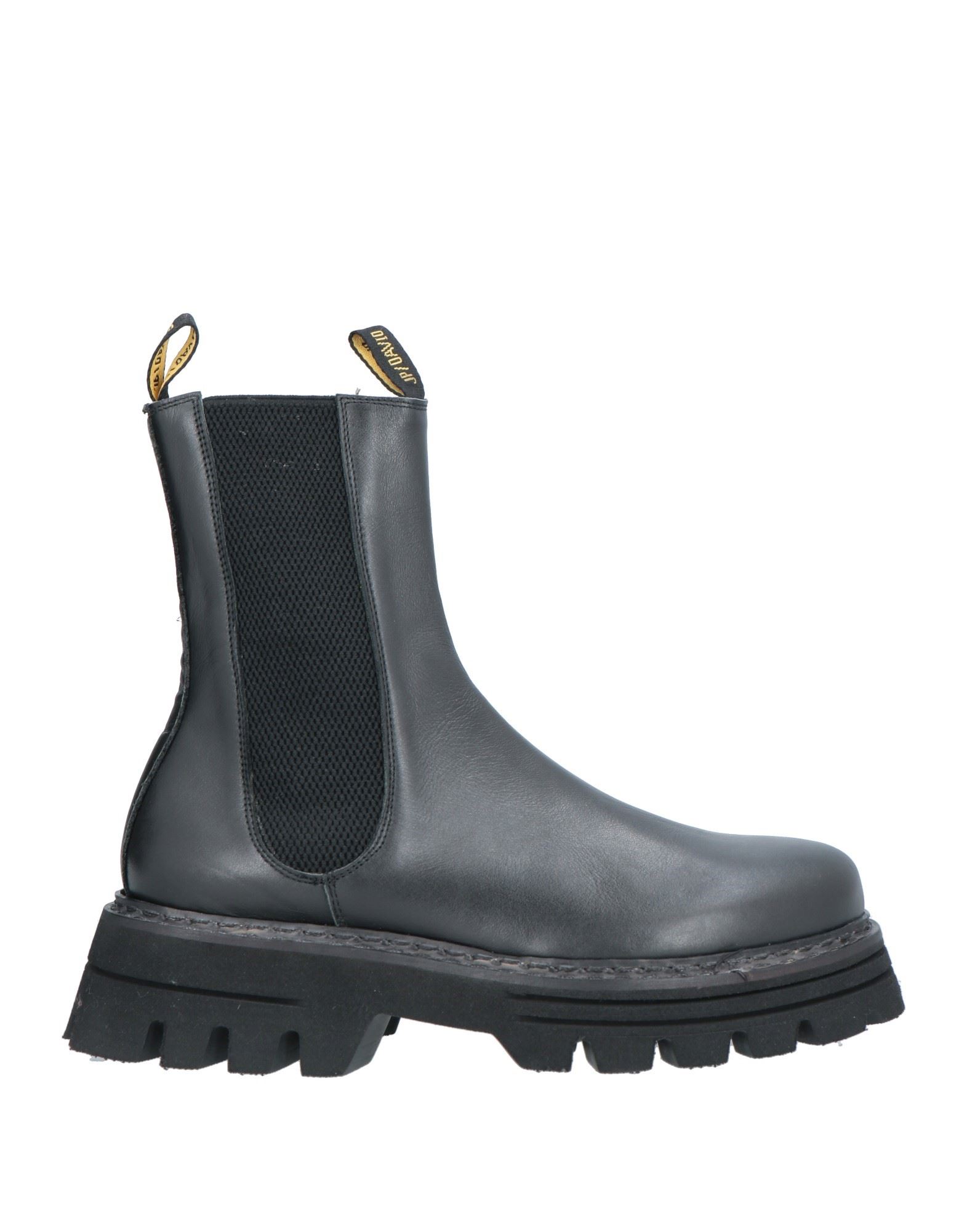  Jp/david - Calzado - Botines De Caña Alta - On Yoox.com 