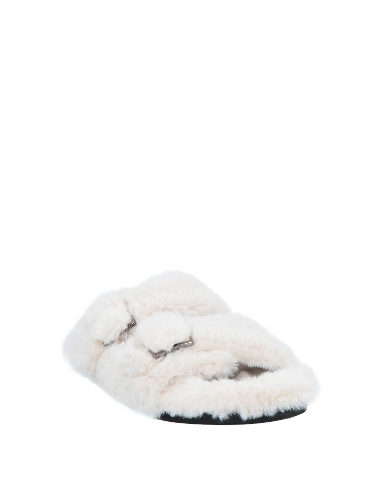  Semicouture - Schuhe - Sandalen - On Yoox.com 