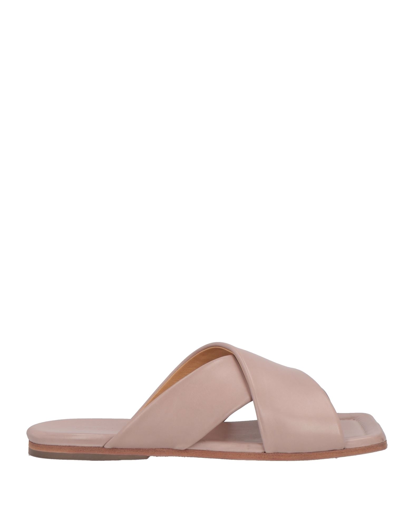  Marsèll - Schuhe - Sandalen - On Yoox.com 