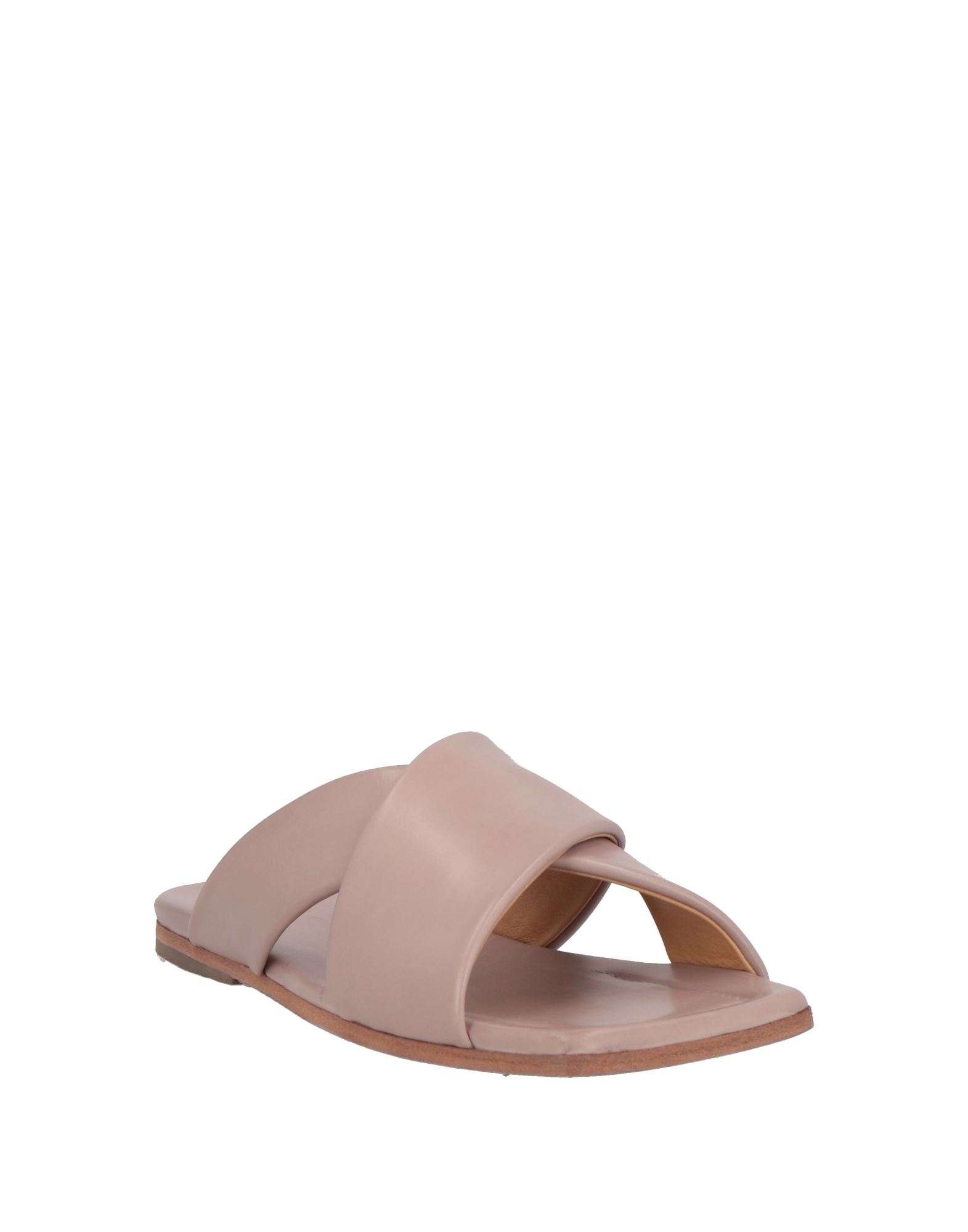  Marsèll - Schuhe - Sandalen - On Yoox.com 