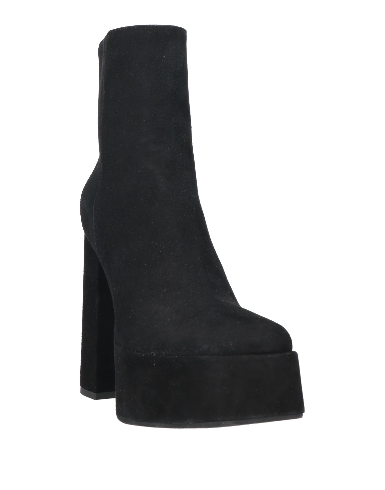  Giampaolo Viozzi - Schuhe - Stiefeletten - On Yoox.com 