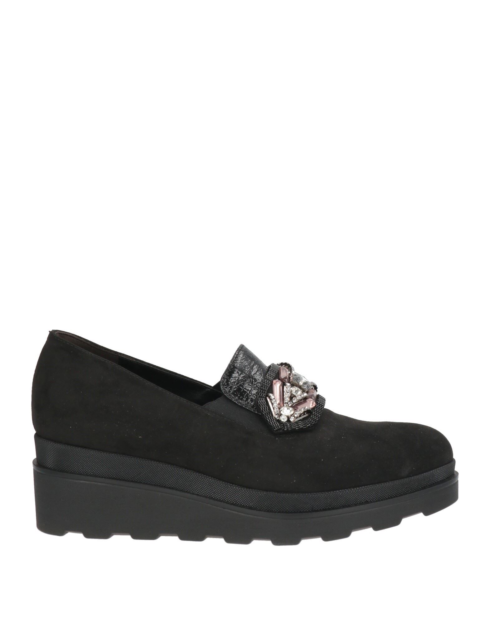  Cinzia Soft - Schuhe - Mokassins - On Yoox.com 