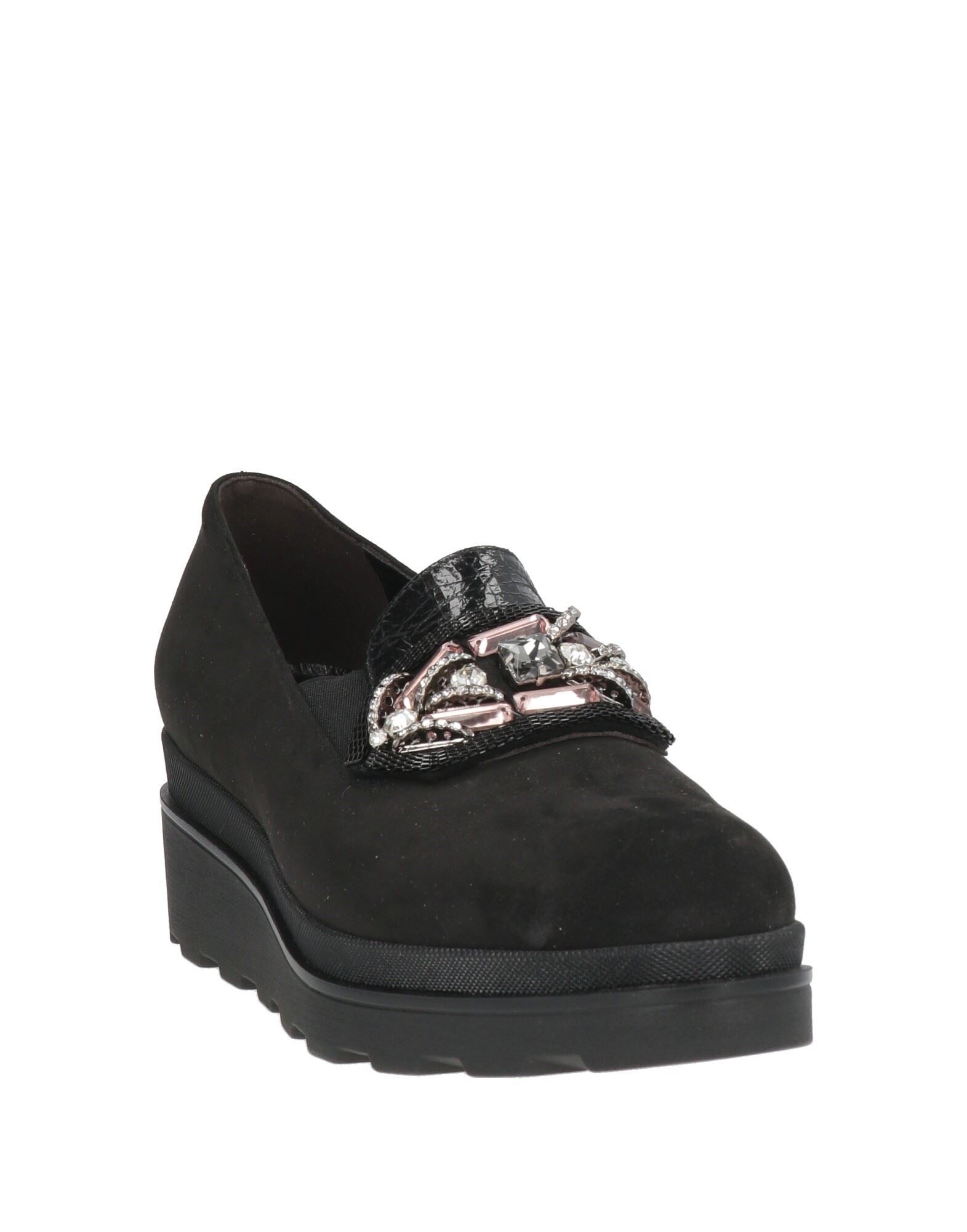  Cinzia Soft - Schuhe - Mokassins - On Yoox.com 