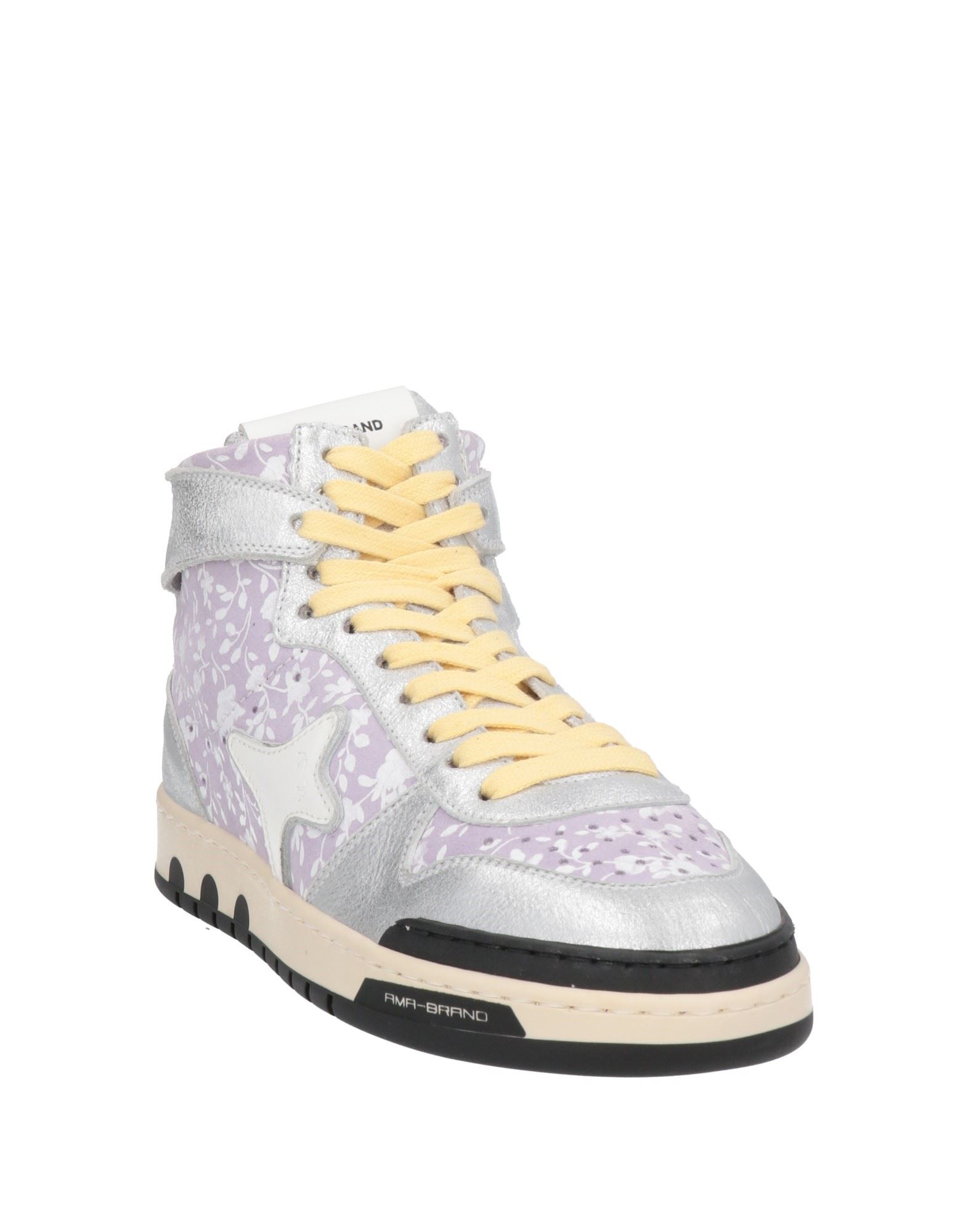  Ama Brand - Schuhe - Sneakers - On Yoox.com 