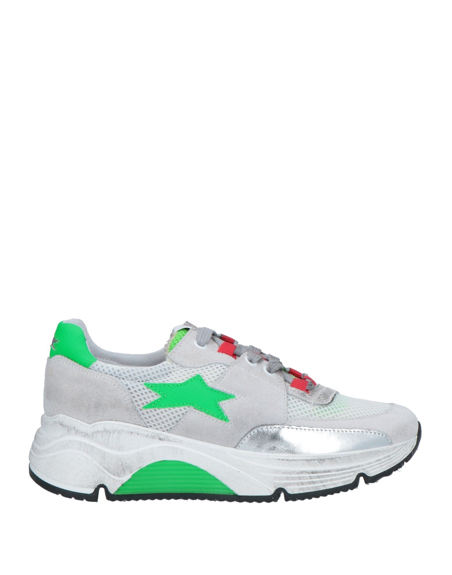 OKINAWA OKINAWA ΠΑΠΟΥΤΣΙΑ Αθλητικά παπούτσια