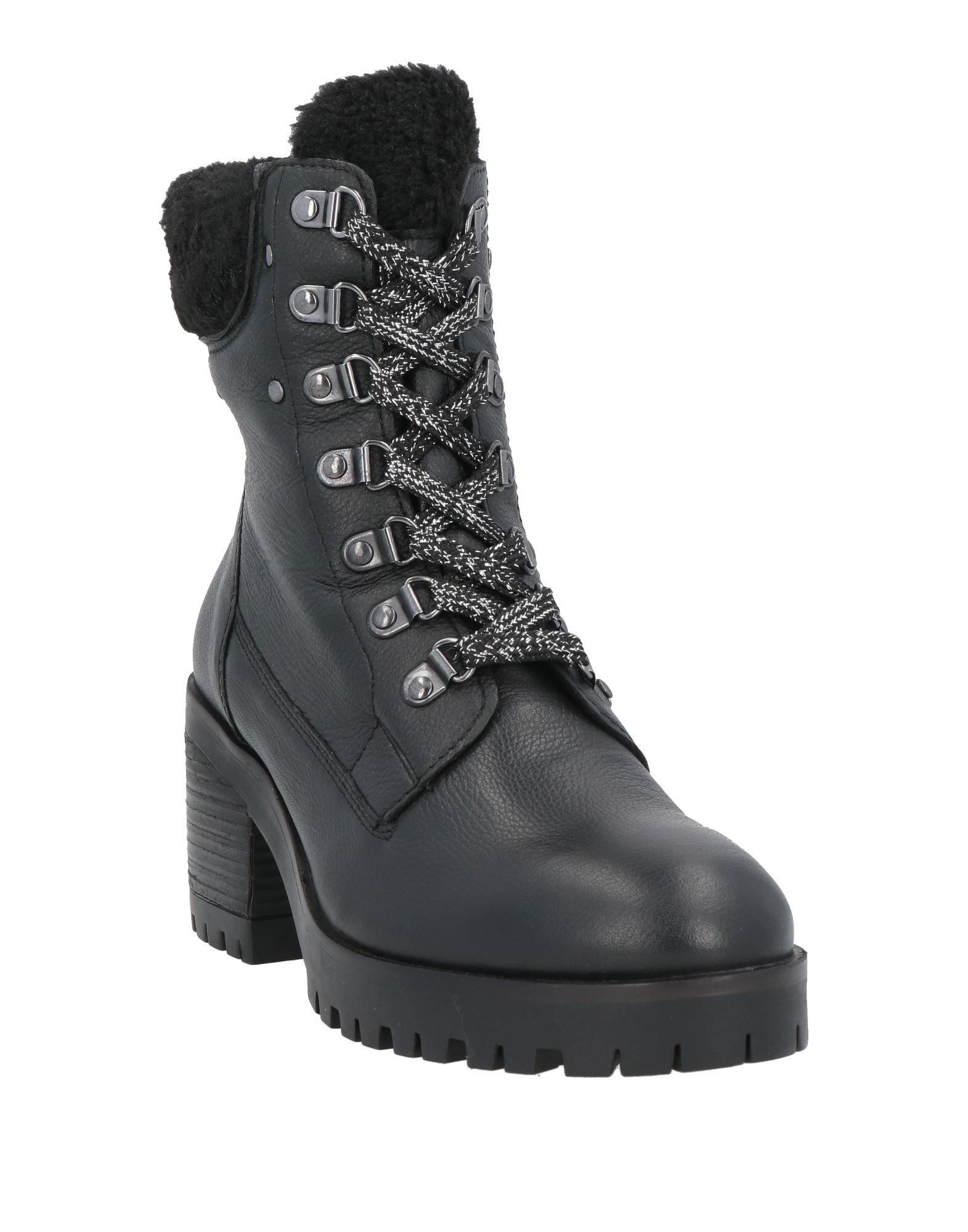  Mtng - Schuhe - Stiefeletten - On Yoox.com 