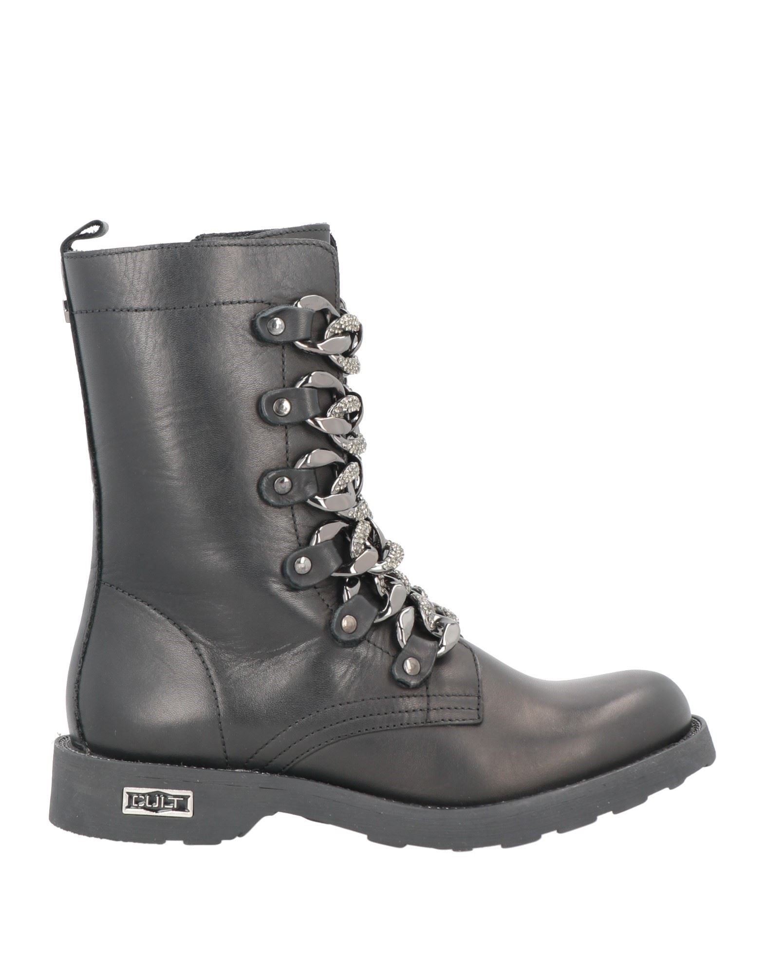  Cult - Schuhe - Stiefeletten - On Yoox.com 