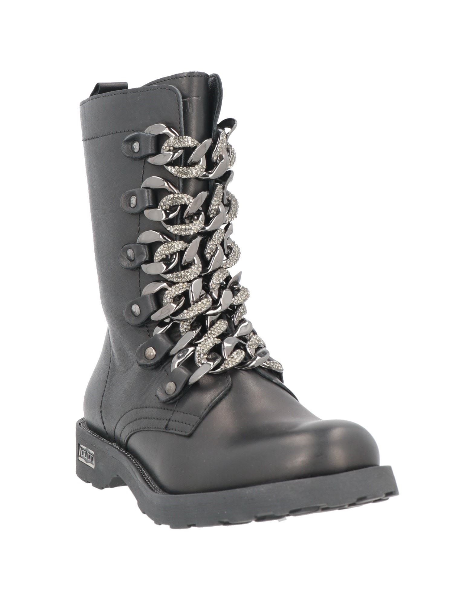  Cult - Schuhe - Stiefeletten - On Yoox.com 