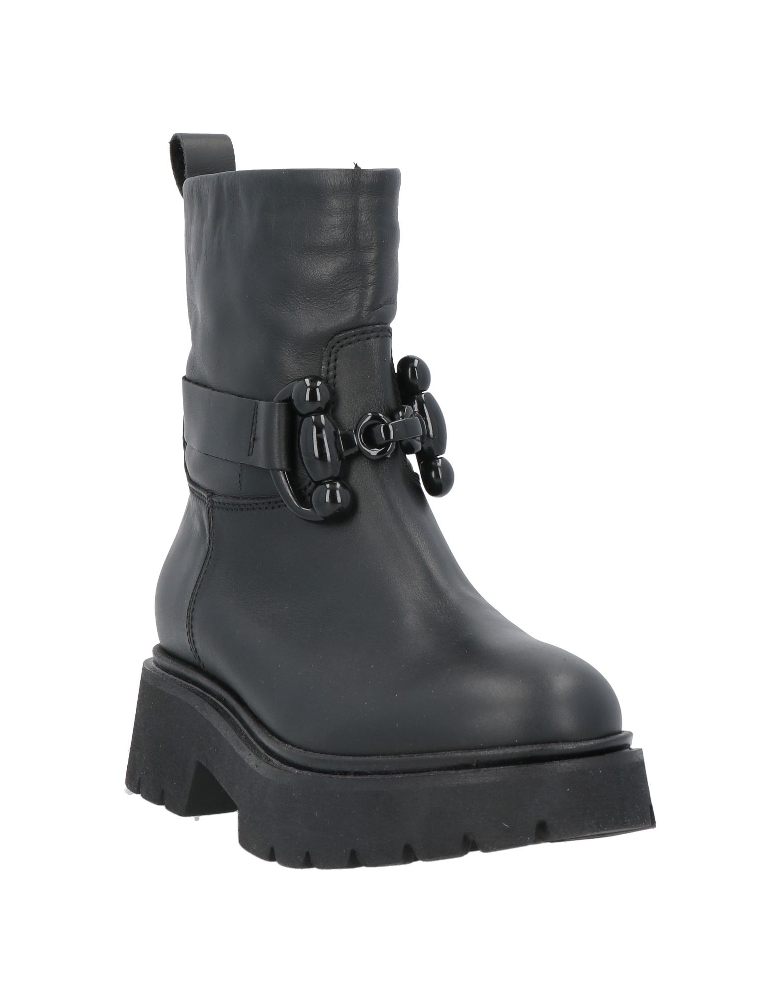  Janet & Janet - Schuhe - Stiefeletten - On Yoox.com 