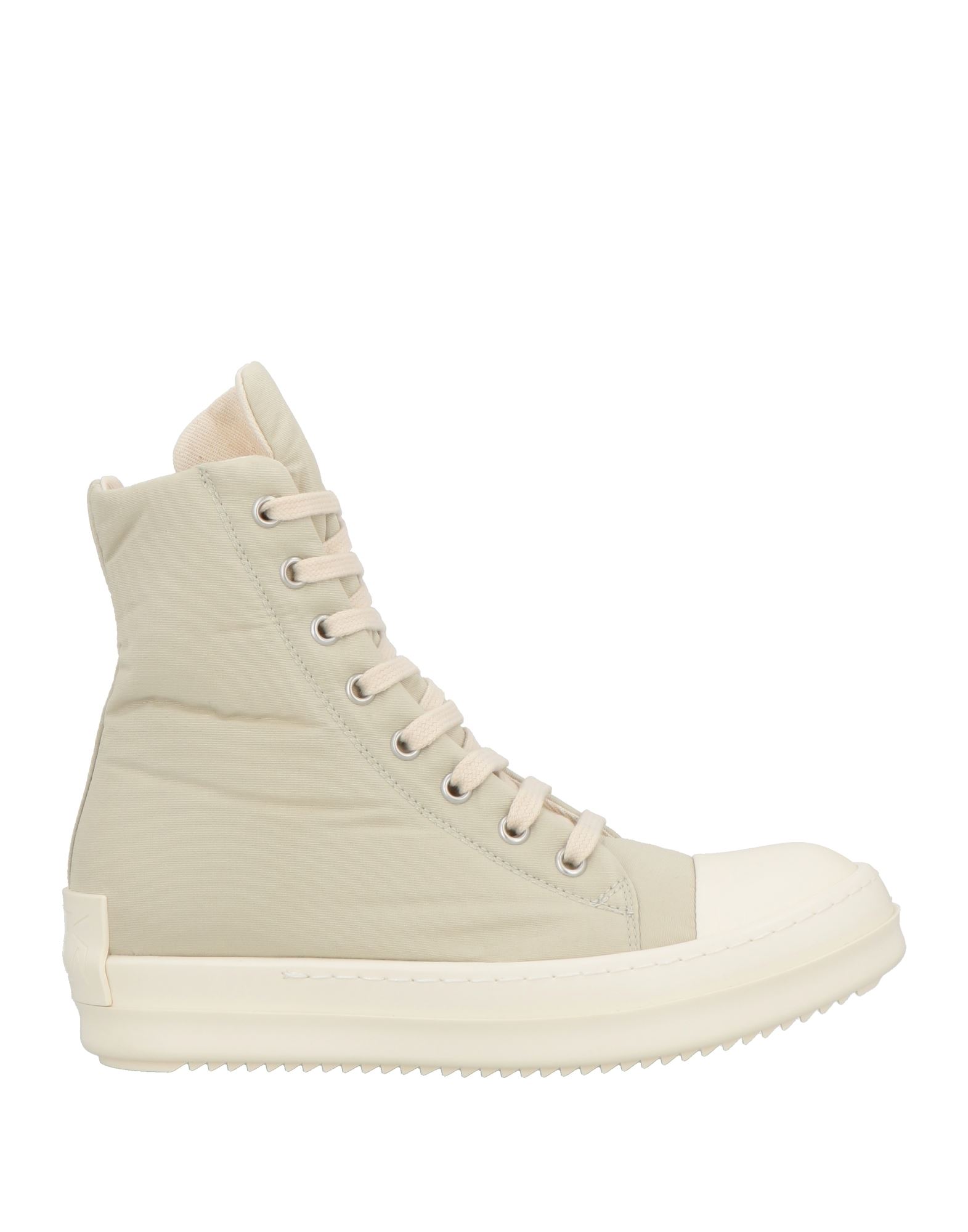 DRKSHDW by RICK OWENS DRKSHDW by RICK OWENS ΠΑΠΟΥΤΣΙΑ Αθλητικά παπούτσια