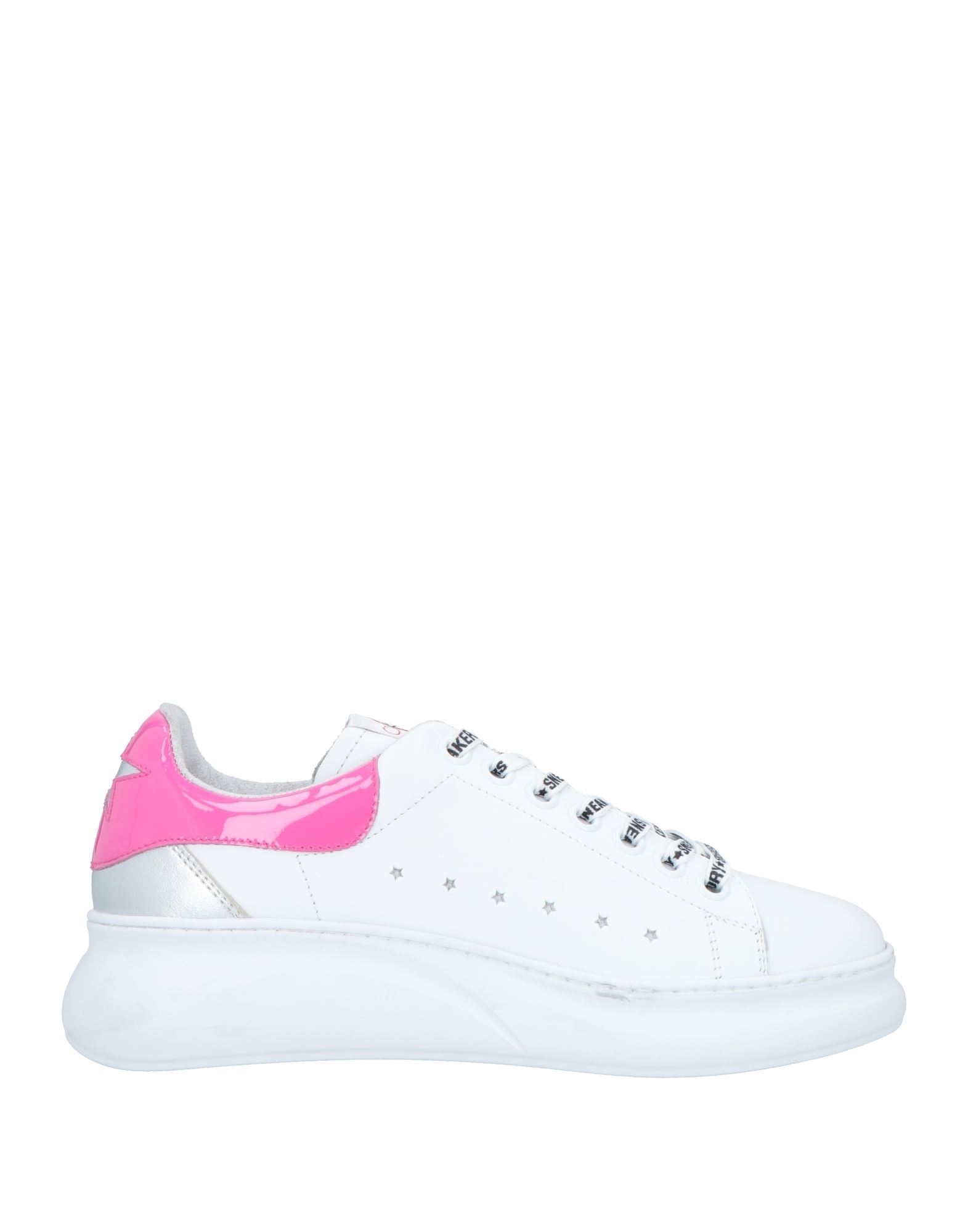 OKINAWA OKINAWA ΠΑΠΟΥΤΣΙΑ Αθλητικά παπούτσια