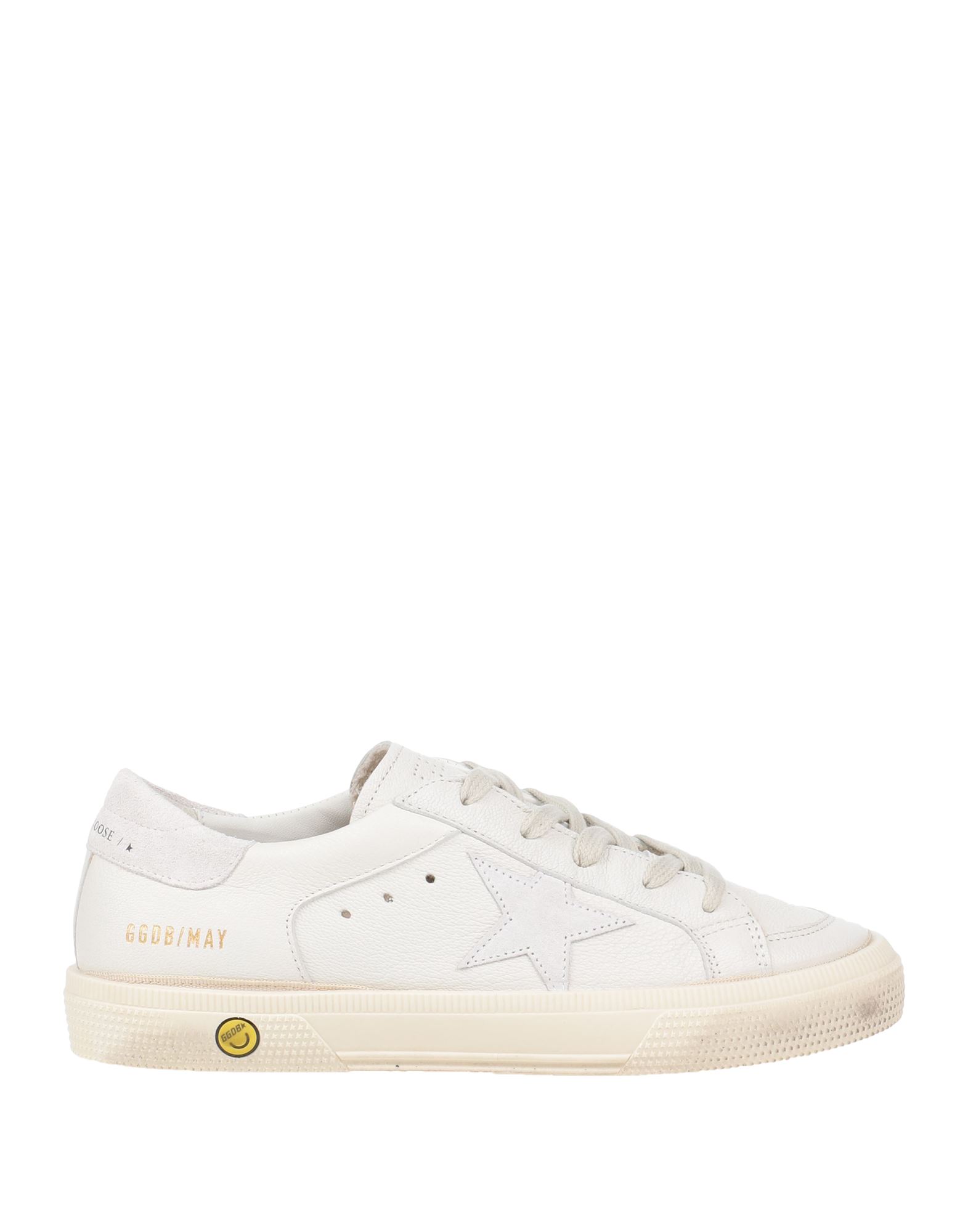 GOLDEN GOOSE GOLDEN GOOSE ΠΑΠΟΥΤΣΙΑ Αθλητικά παπούτσια