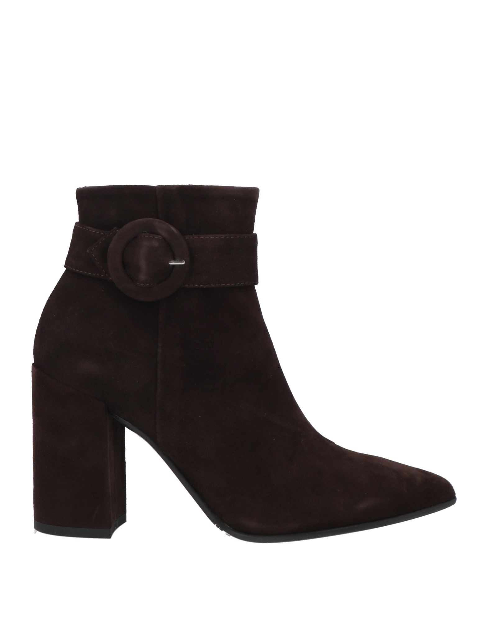 BRUGLIA BRUGLIA ΠΑΠΟΥΤΣΙΑ Μποτάκια