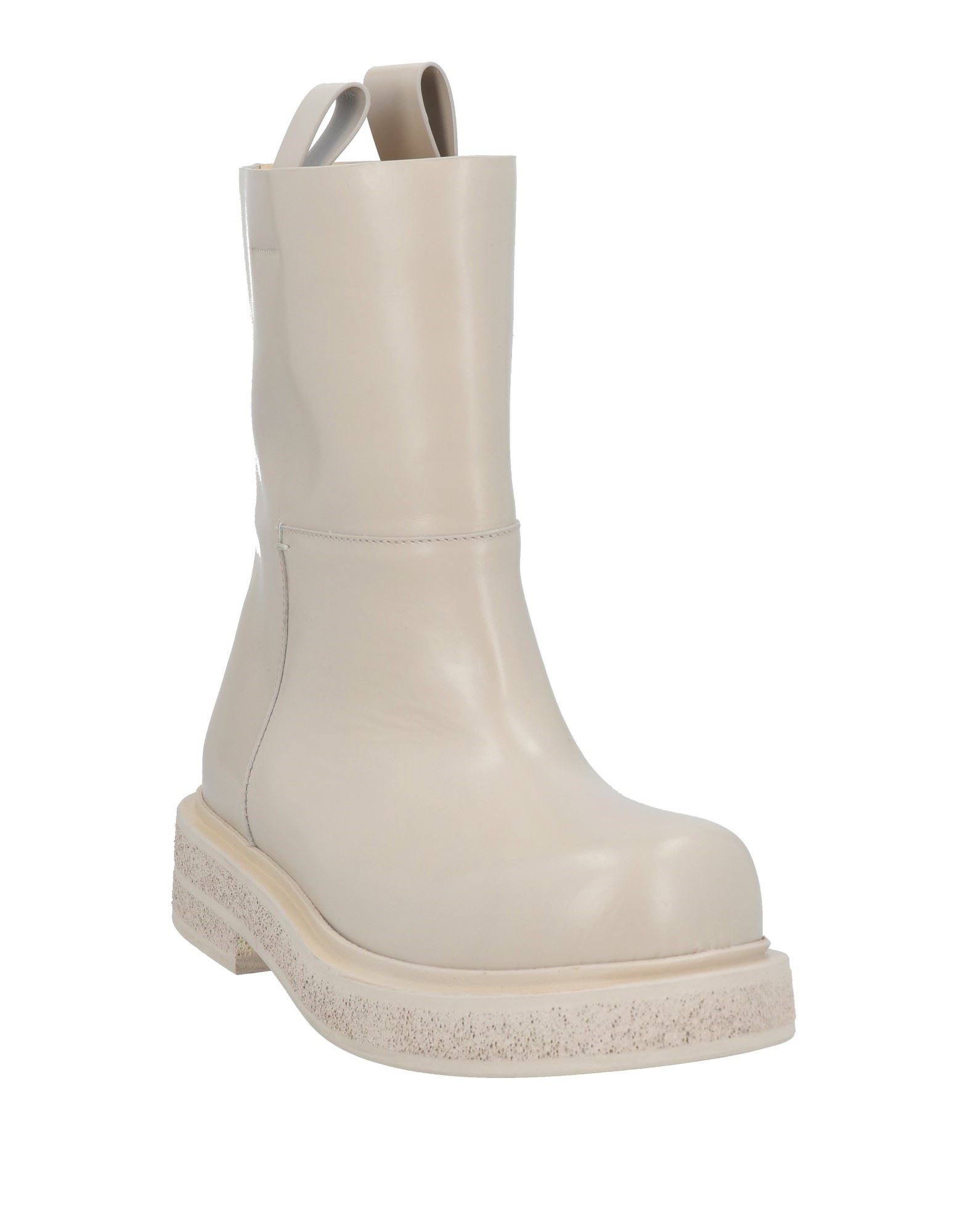  Quira - Calzado - Botines De Caña Alta - On Yoox.com 
