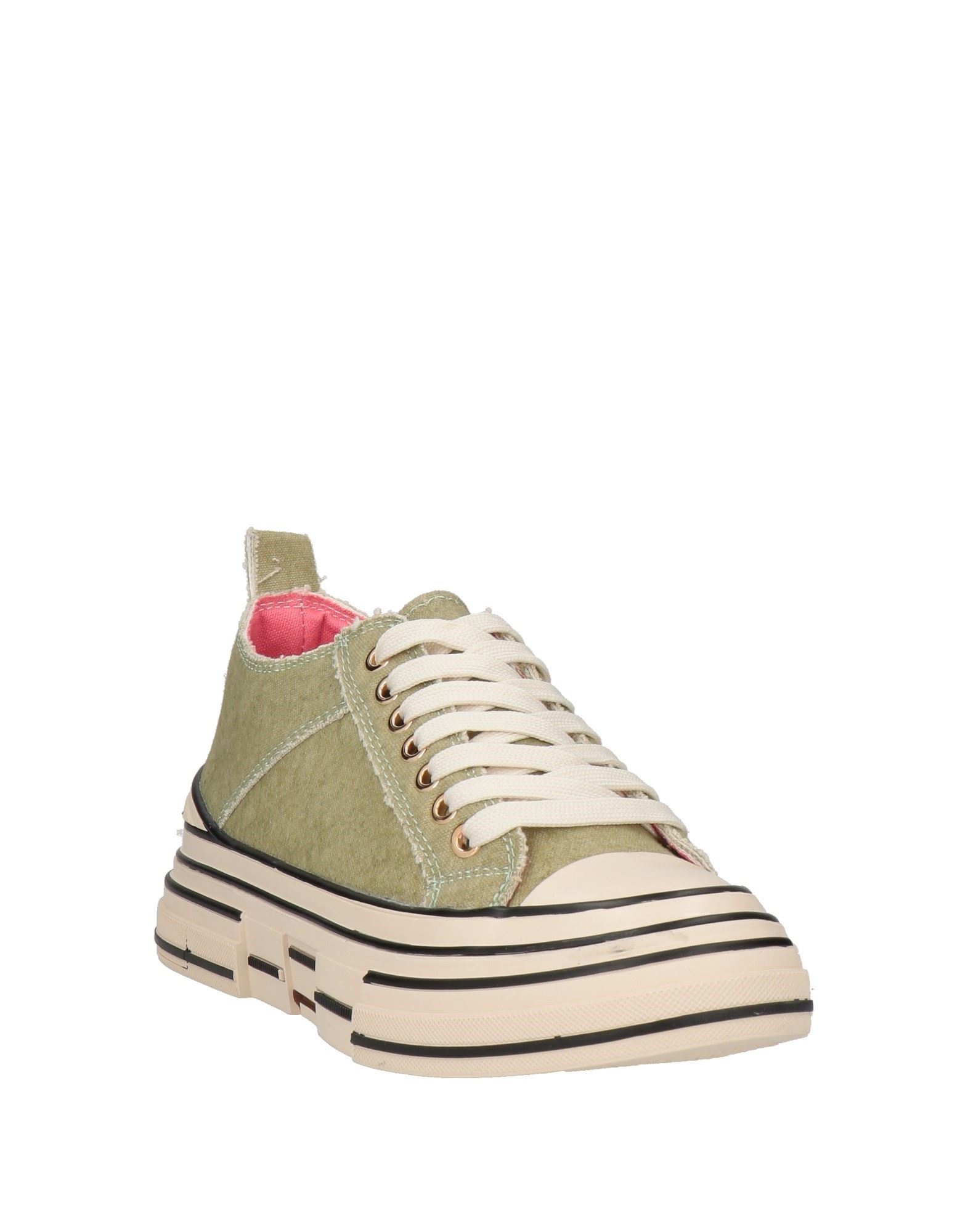  Pregunta - Schuhe - Sneakers - On Yoox.com 