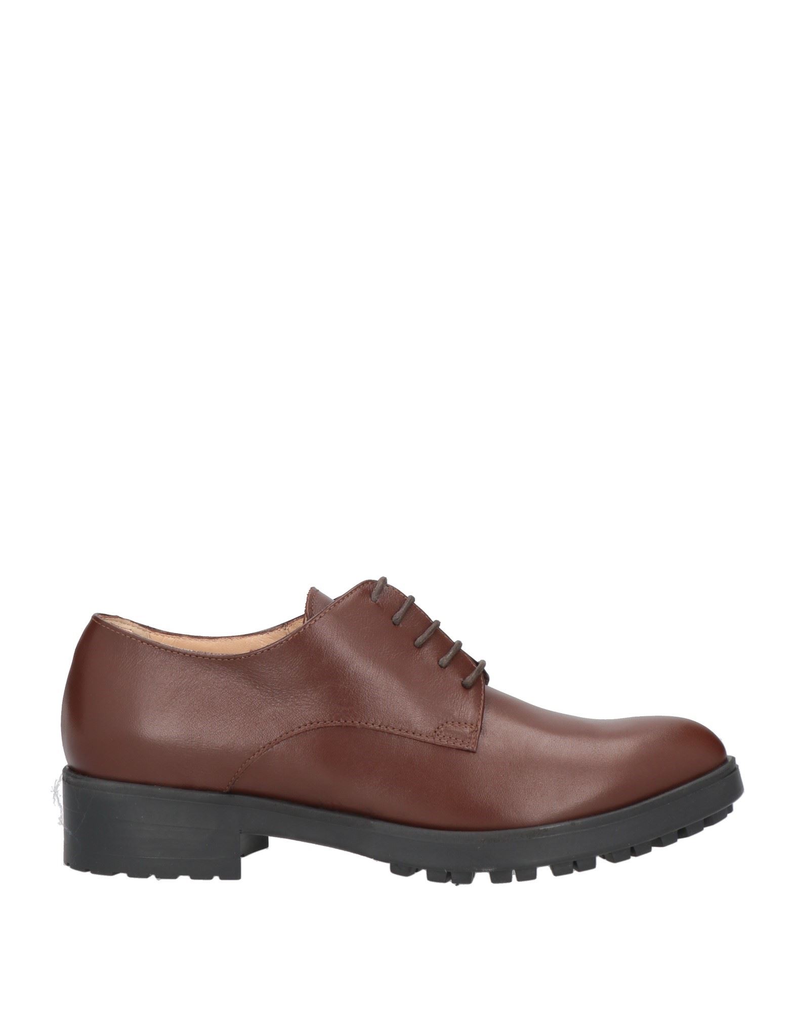 BRUGLIA BRUGLIA ΠΑΠΟΥΤΣΙΑ Παπούτσια με κορδόνια