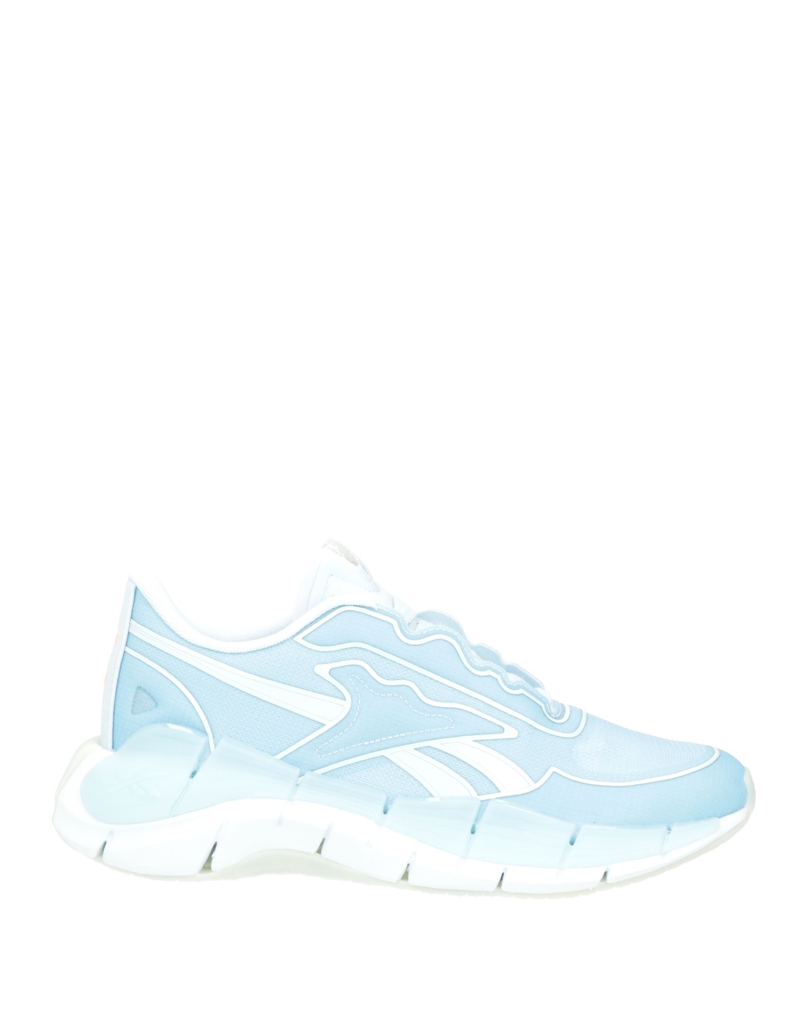 REEBOK x VICTORIA BECKHAM ΠΑΠΟΥΤΣΙΑ Αθλητικά παπούτσια
