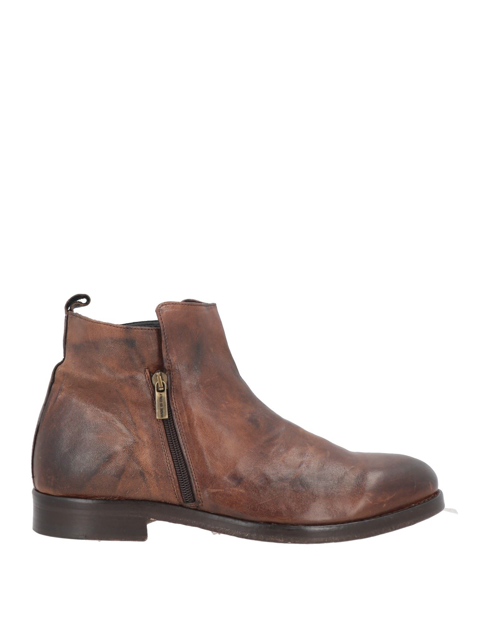  Roberto Botticelli - Calzado - Botines De Caña Alta - On Yoox.com 