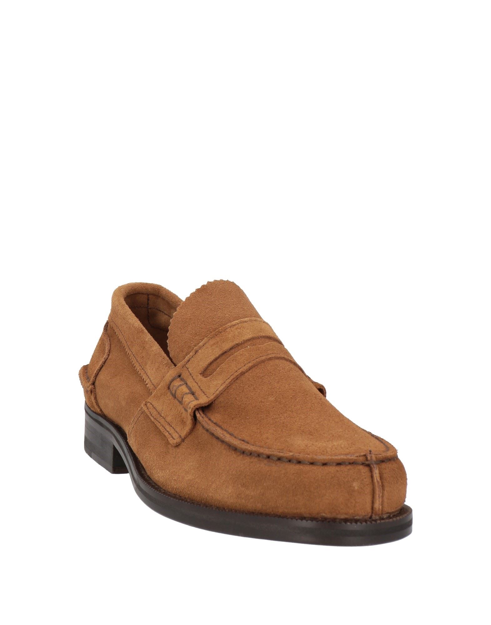  Saxone - Schuhe - Mokassins - On Yoox.com 