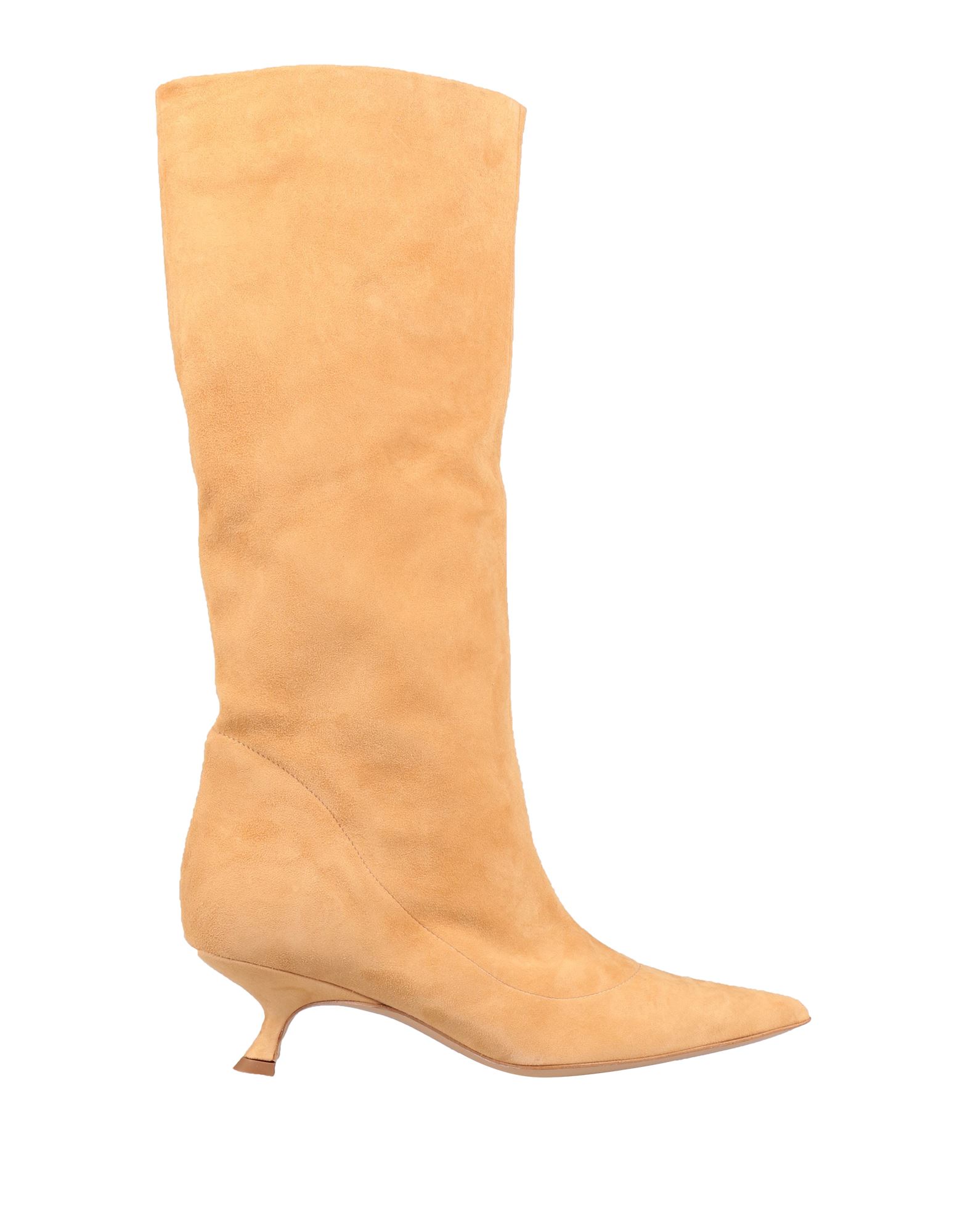  Marc Ellis - Schuhe - Stiefel - On Yoox.com 