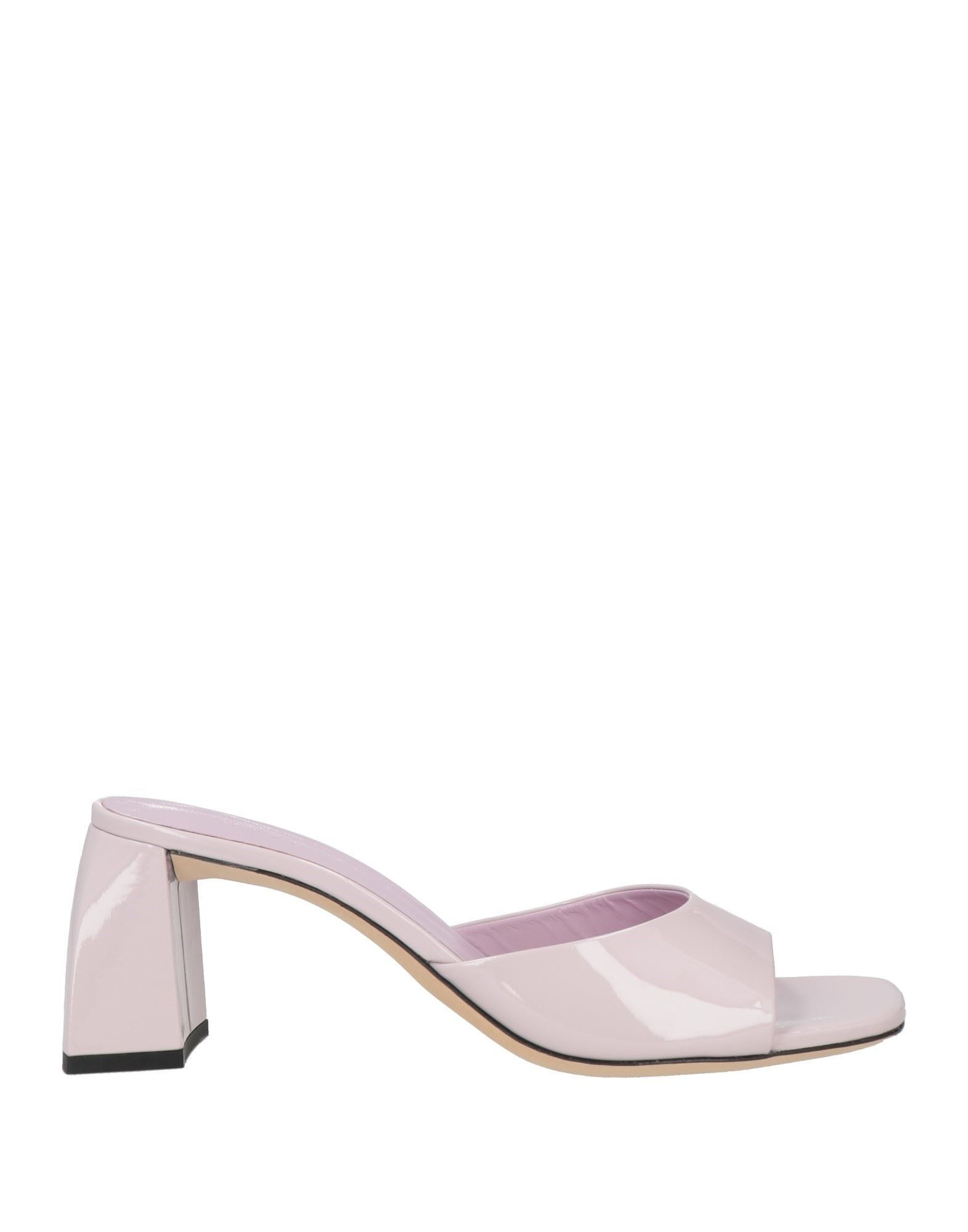 BY FAR BY FAR ΠΑΠΟΥΤΣΙΑ Πέδιλα