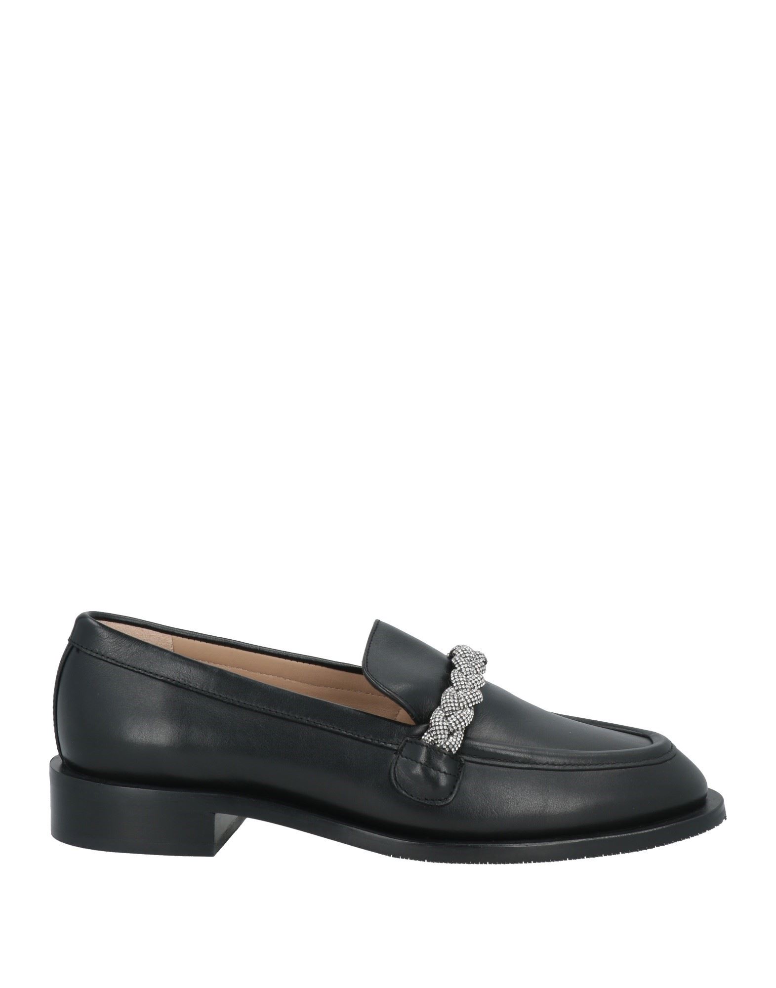 STUART WEITZMAN STUART WEITZMAN ΠΑΠΟΥΤΣΙΑ Μοκασίνια