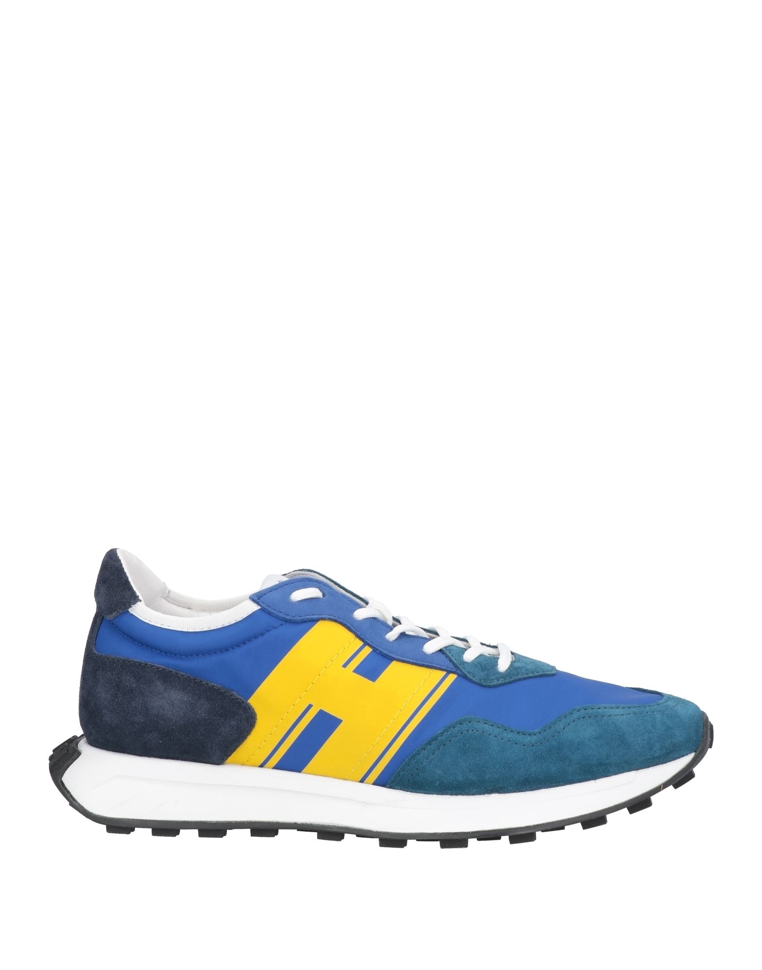 HOGAN HOGAN ΠΑΠΟΥΤΣΙΑ Αθλητικά παπούτσια