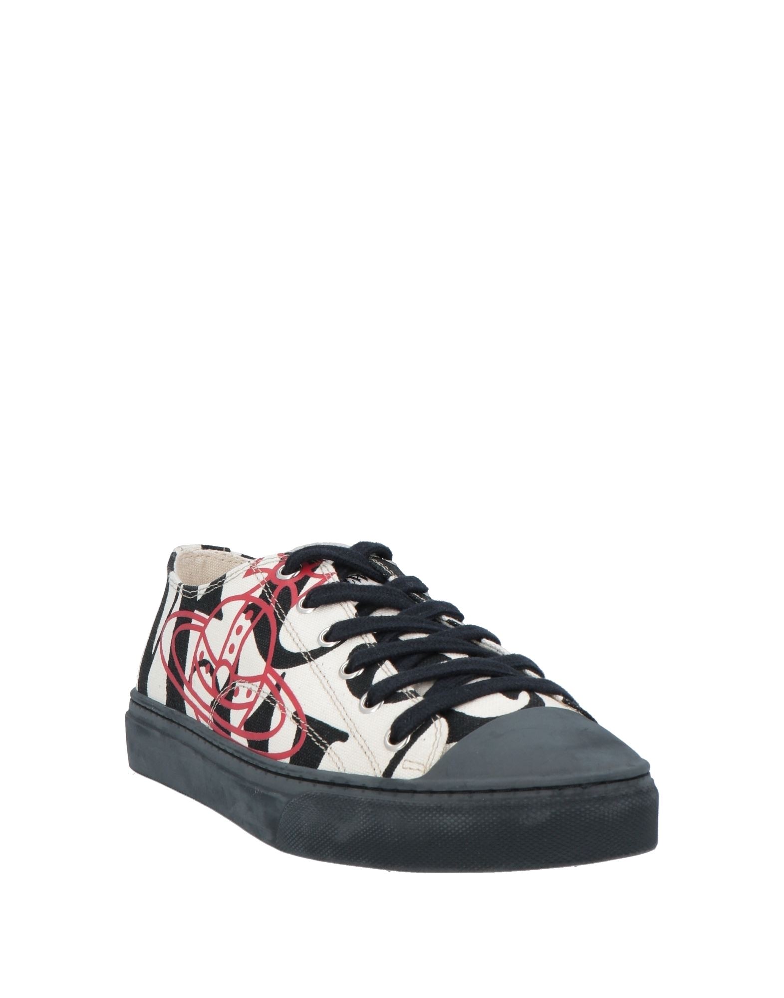  Vivienne Westwood - Schuhe - Sneakers - On Yoox.com 