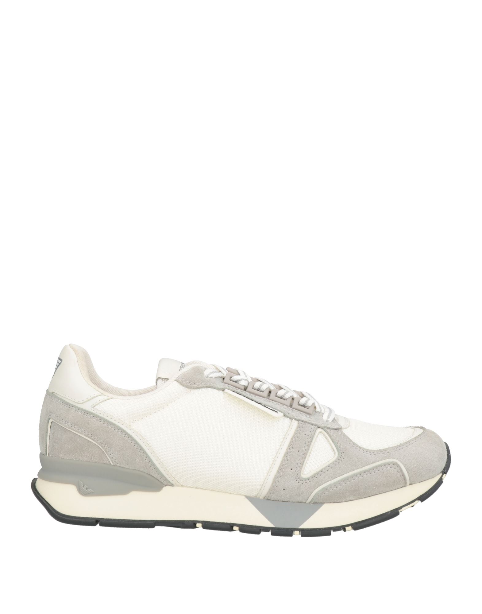 EMPORIO ARMANI EMPORIO ARMANI ΠΑΠΟΥΤΣΙΑ Αθλητικά παπούτσια