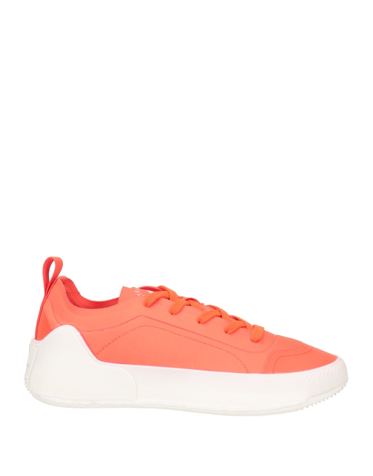 ADIDAS by STELLA McCARTNEY ADIDAS by STELLA McCARTNEY ΠΑΠΟΥΤΣΙΑ Αθλητικά παπούτσια