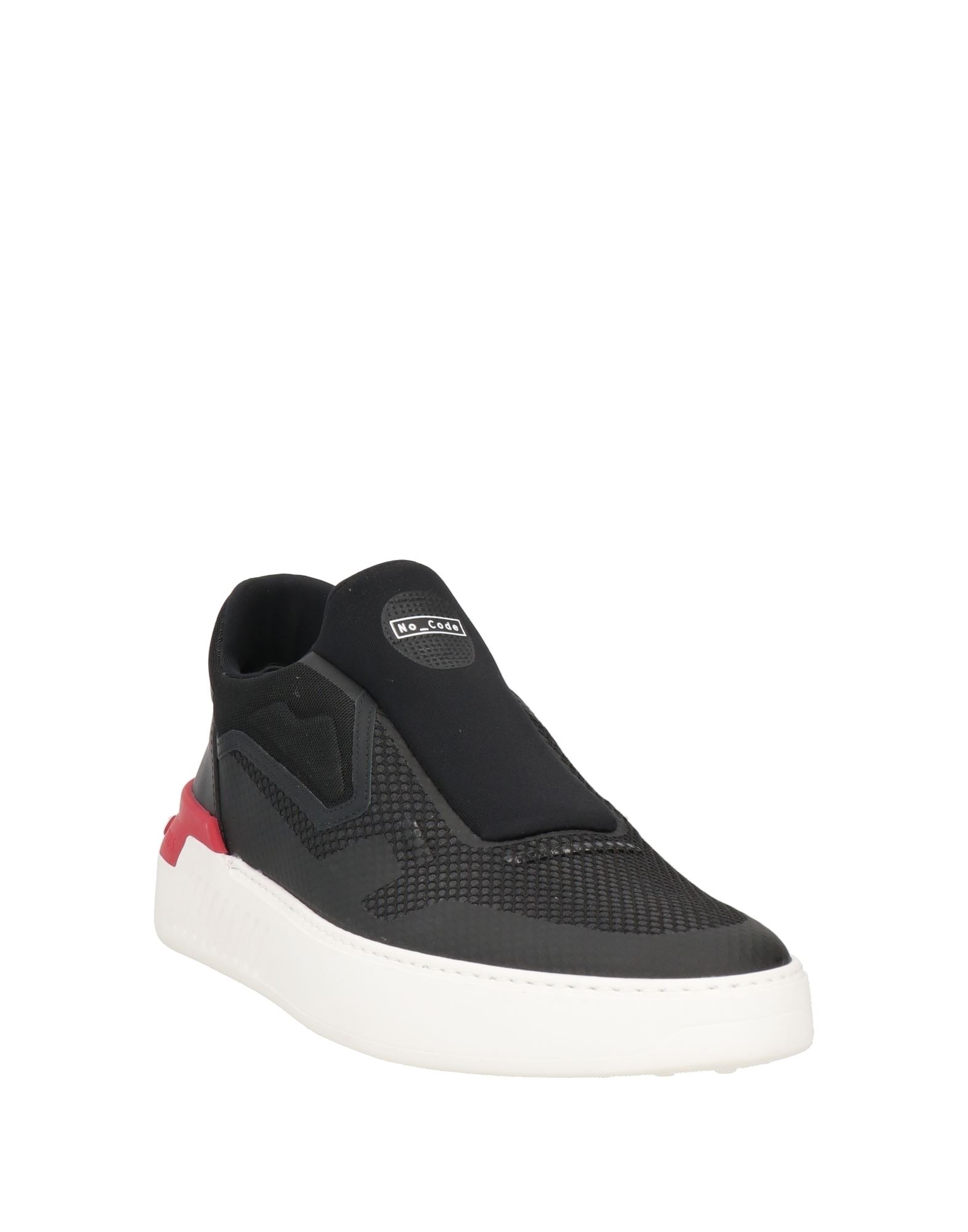  Tod's No_code - Schuhe - Sneakers - On Yoox.com 