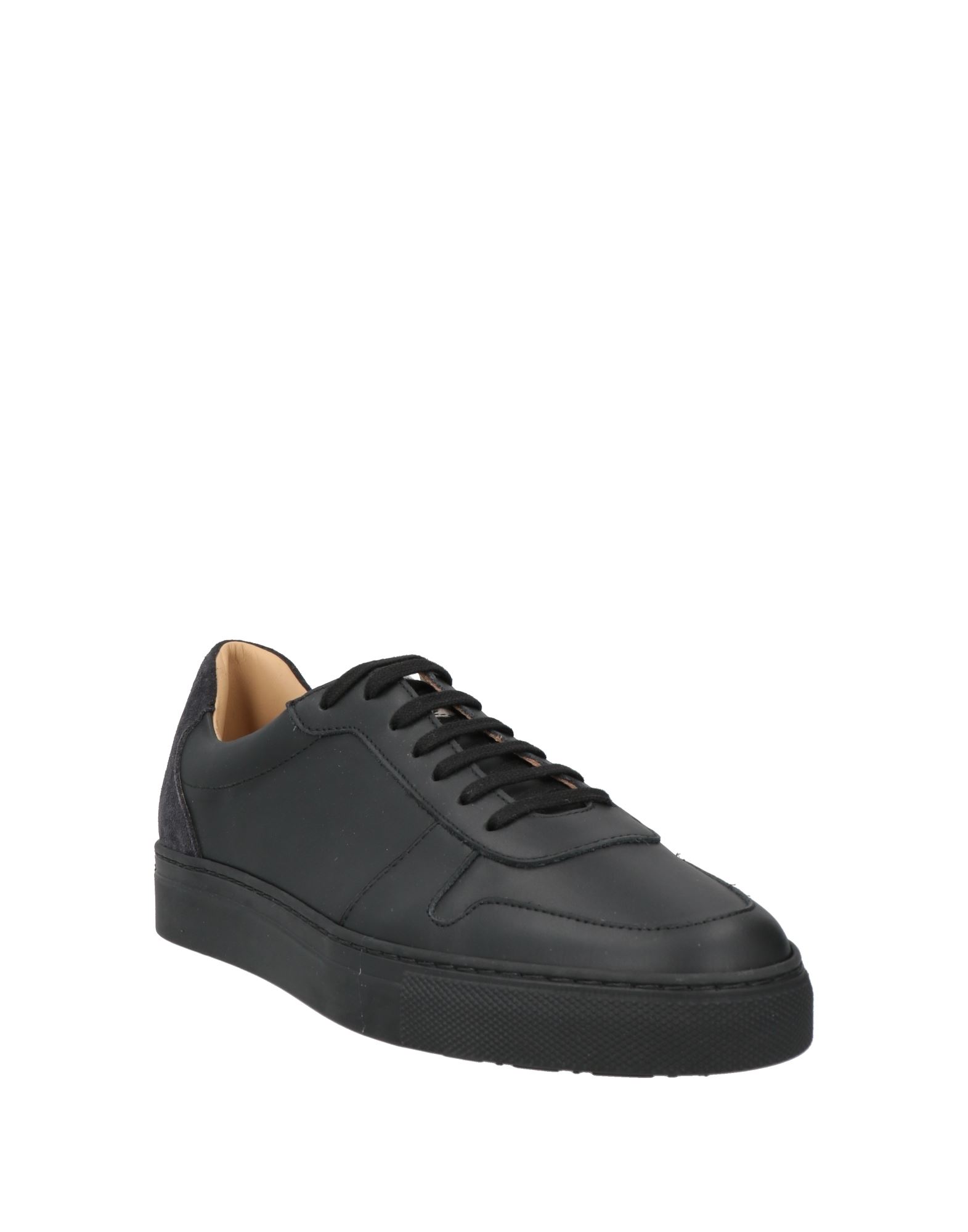  Vivienne Westwood - Schuhe - Sneakers - On Yoox.com 