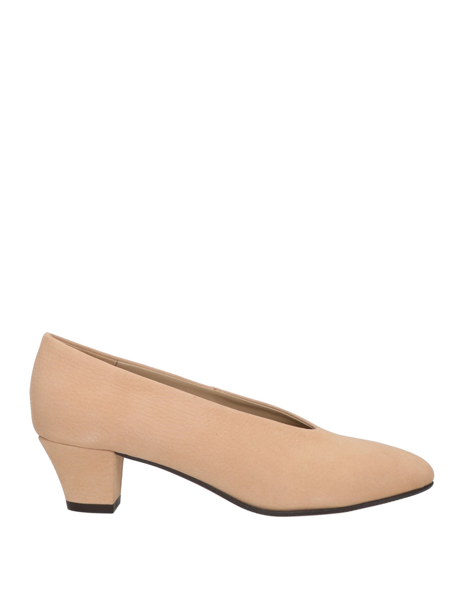  Marian - Schuhe - Pumps - On Yoox.com 