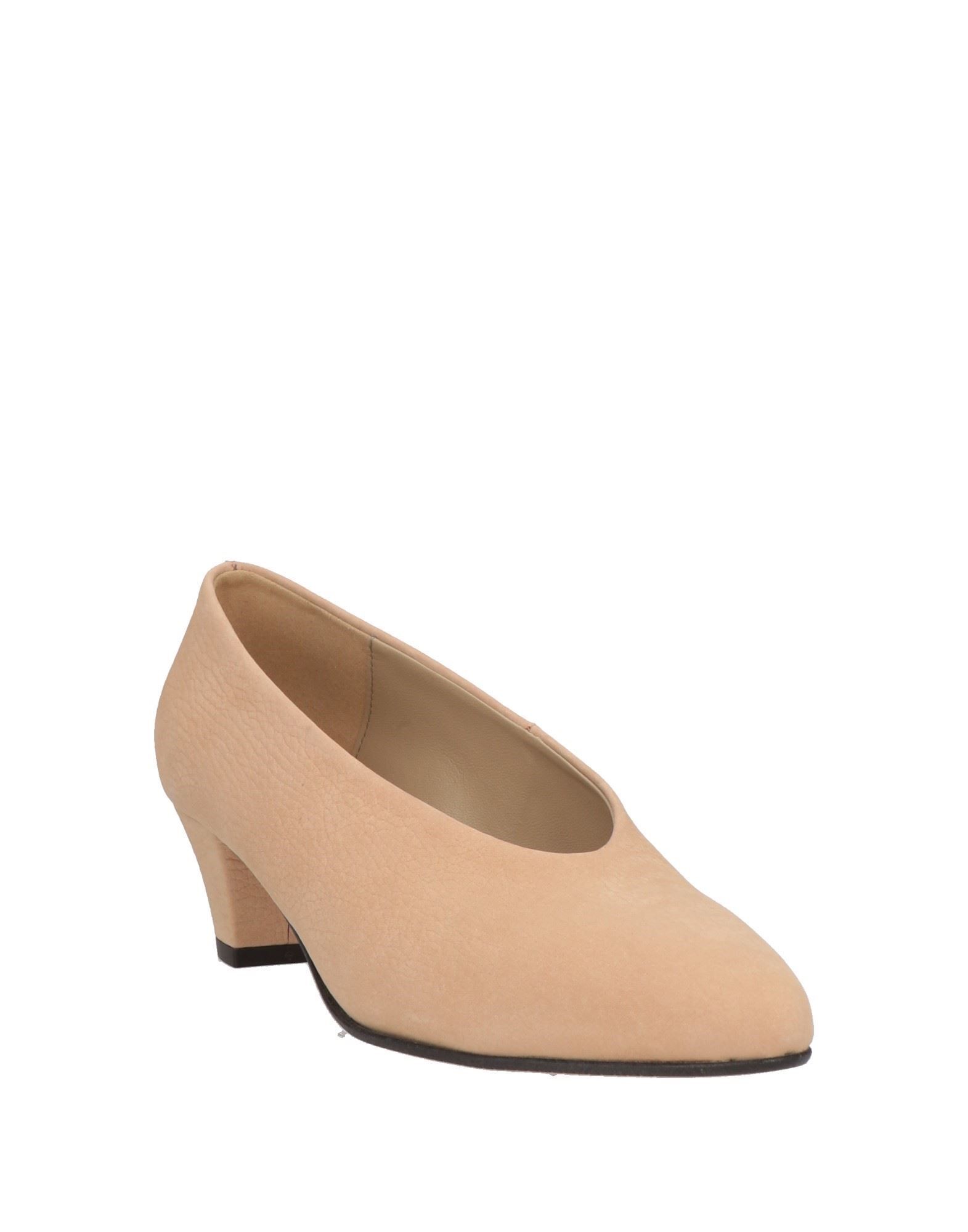  Marian - Schuhe - Pumps - On Yoox.com 