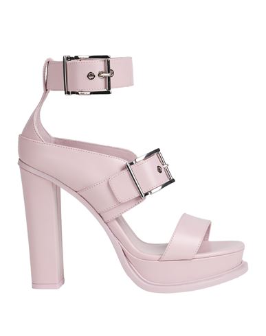 Sandale Damen Rosa 36,37,38,39,40 Damen