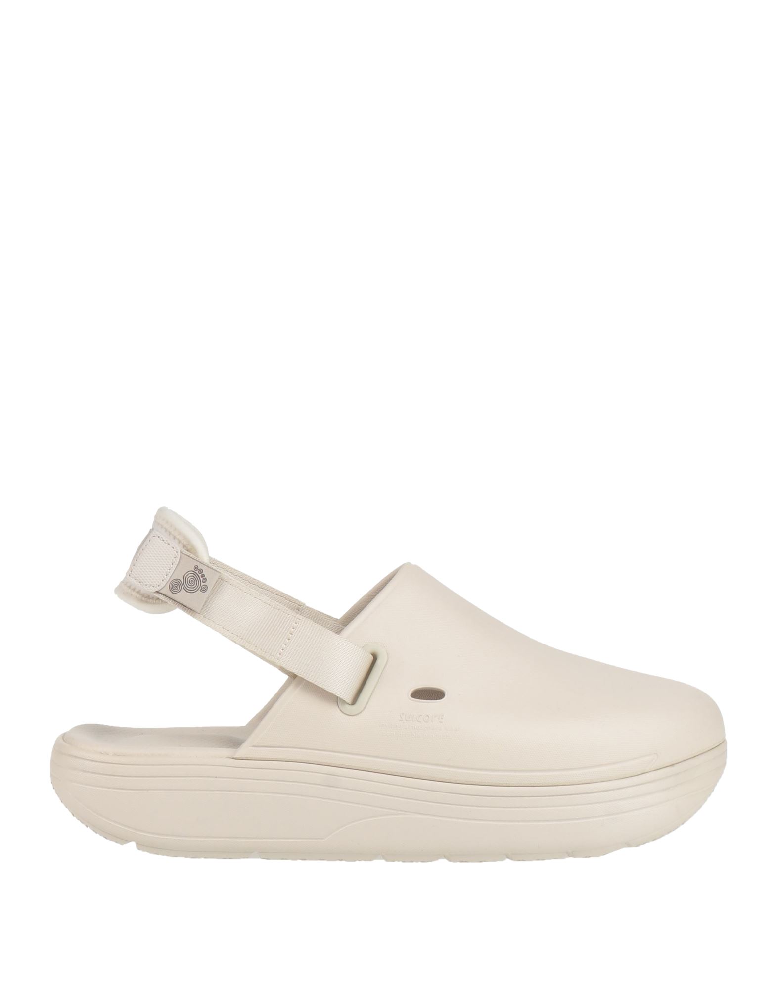 Suicoke - Calzado - Mules & Zuecos - On Yoox.com 