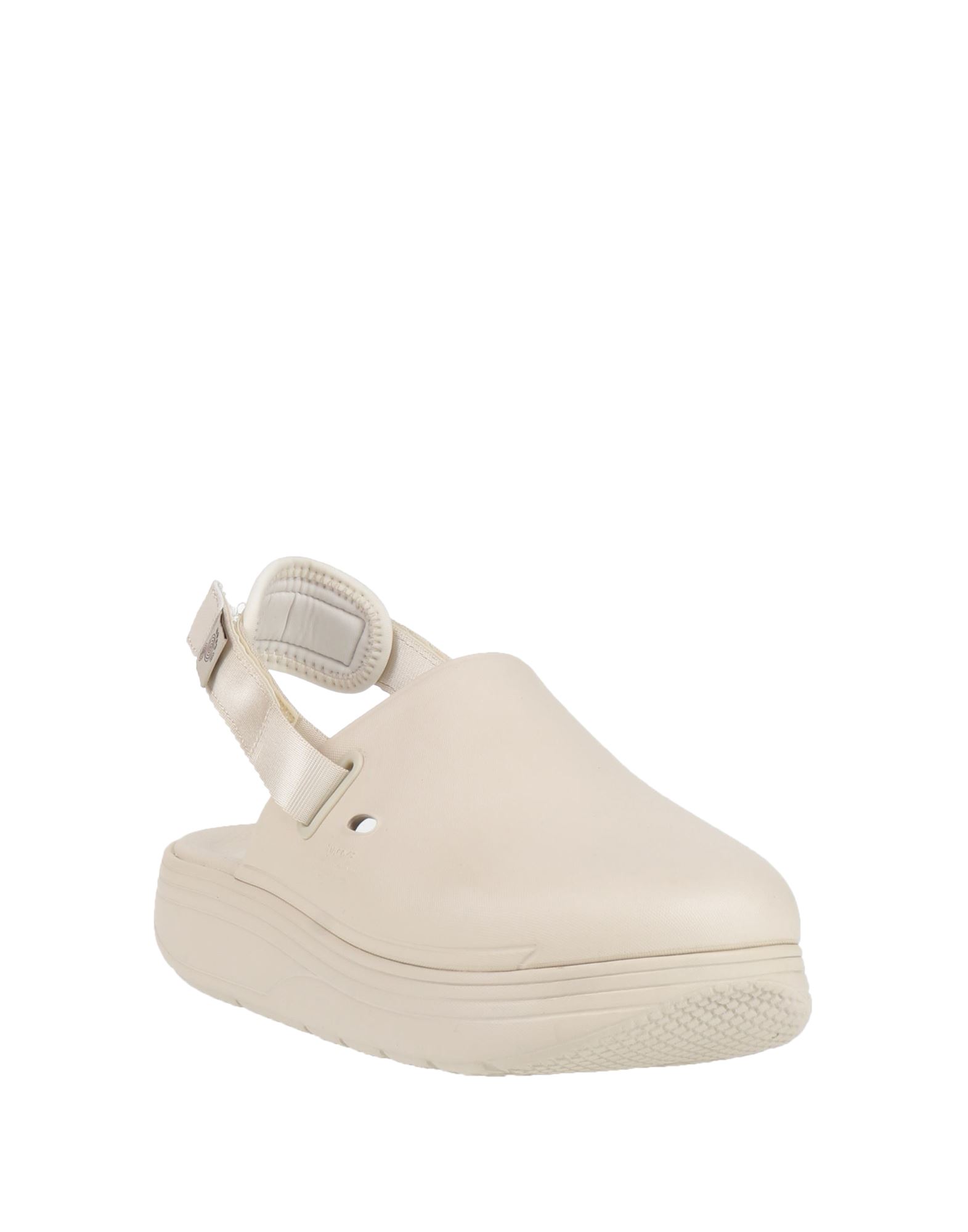  Suicoke - Calzado - Mules & Zuecos - On Yoox.com 