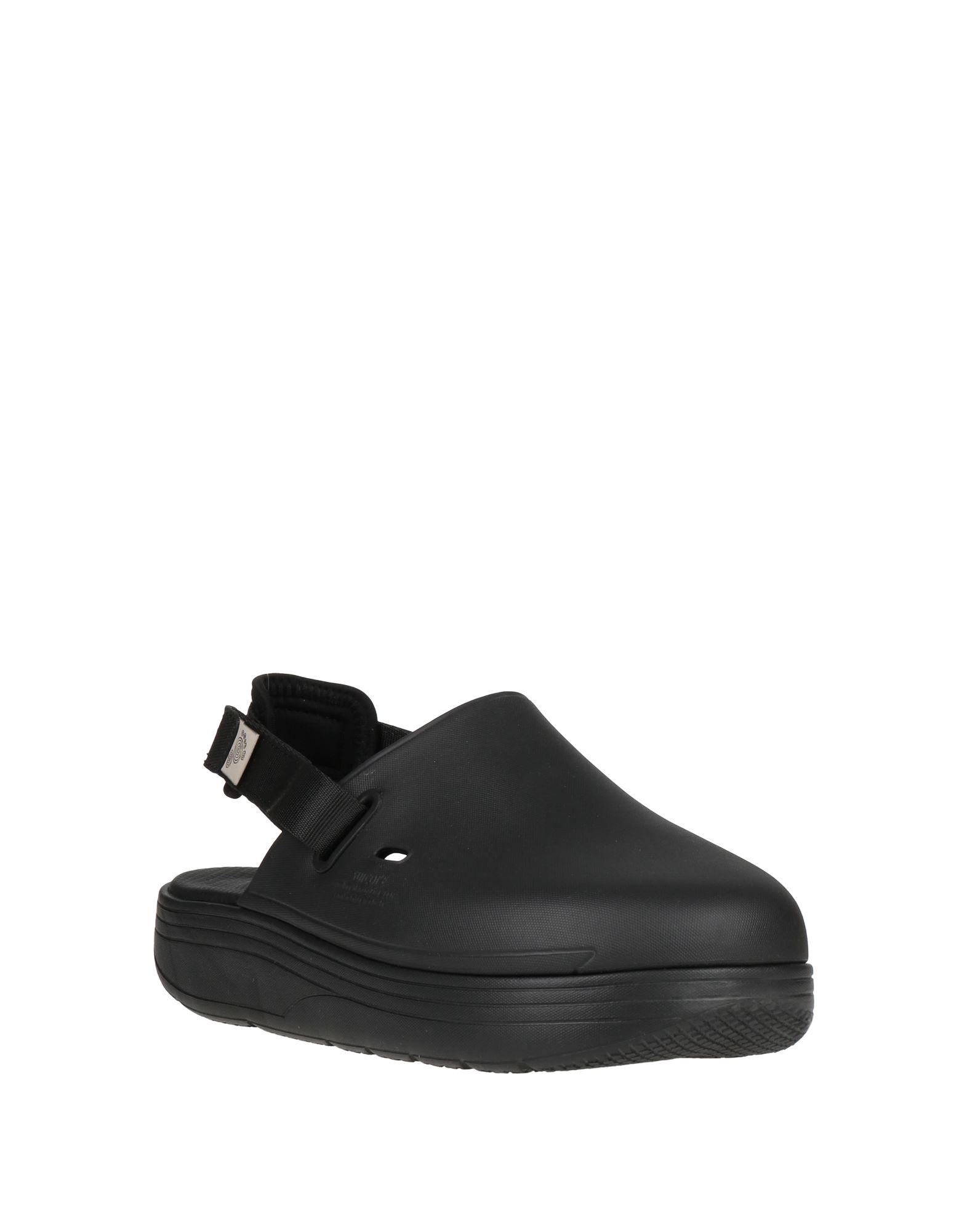  Suicoke - Calzado - Mules & Zuecos - On Yoox.com 