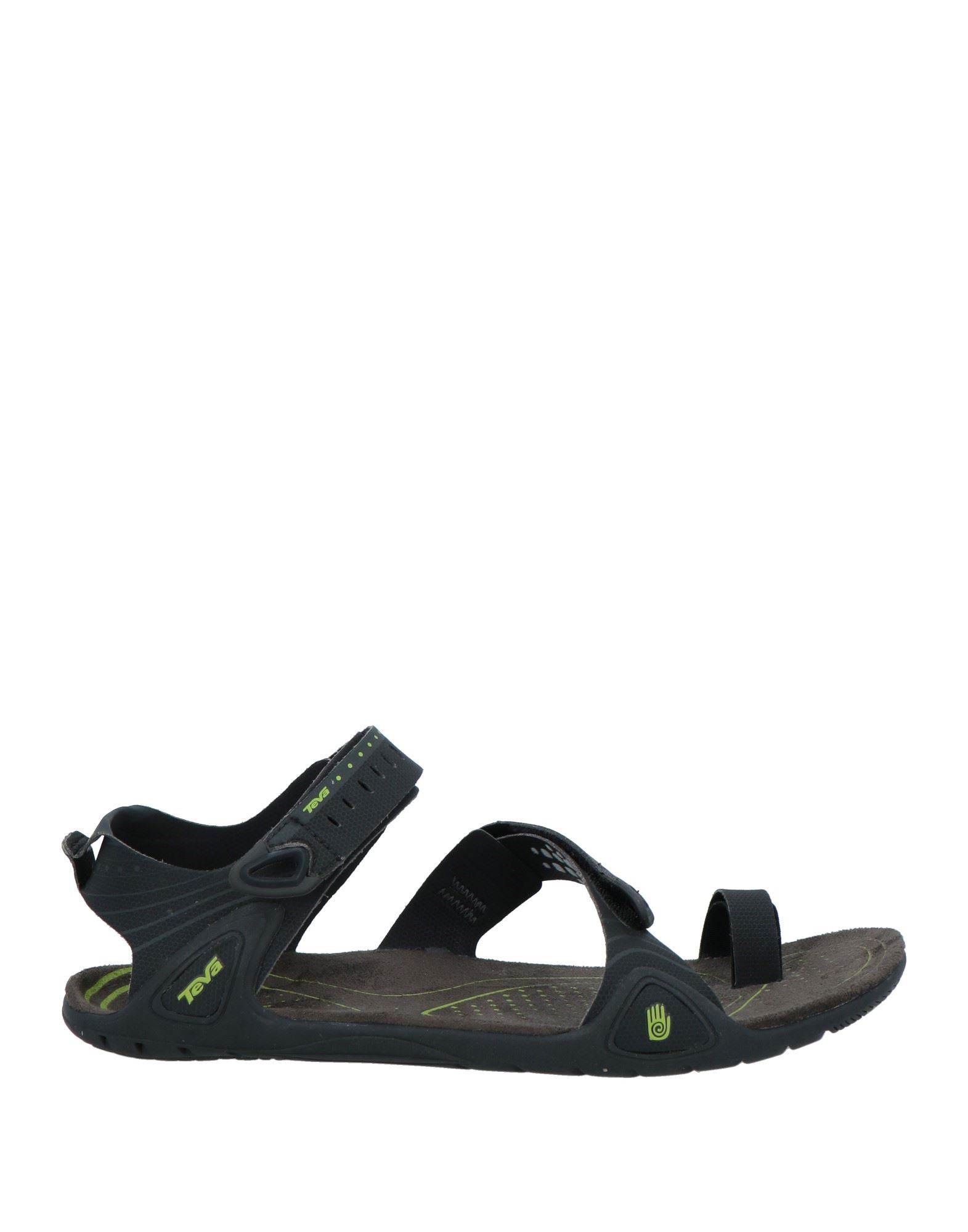 TEVA TEVA ΠΑΠΟΥΤΣΙΑ Σαγιονάρες