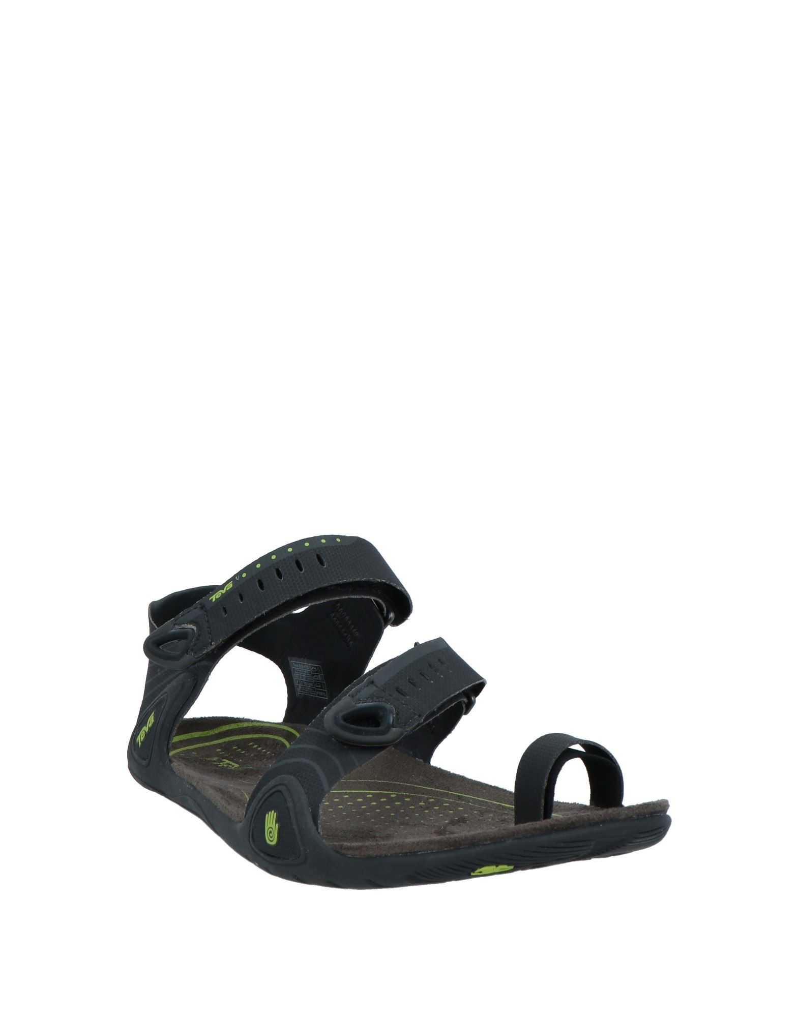  Teva - Calzature - Infradito - On Yoox.com 