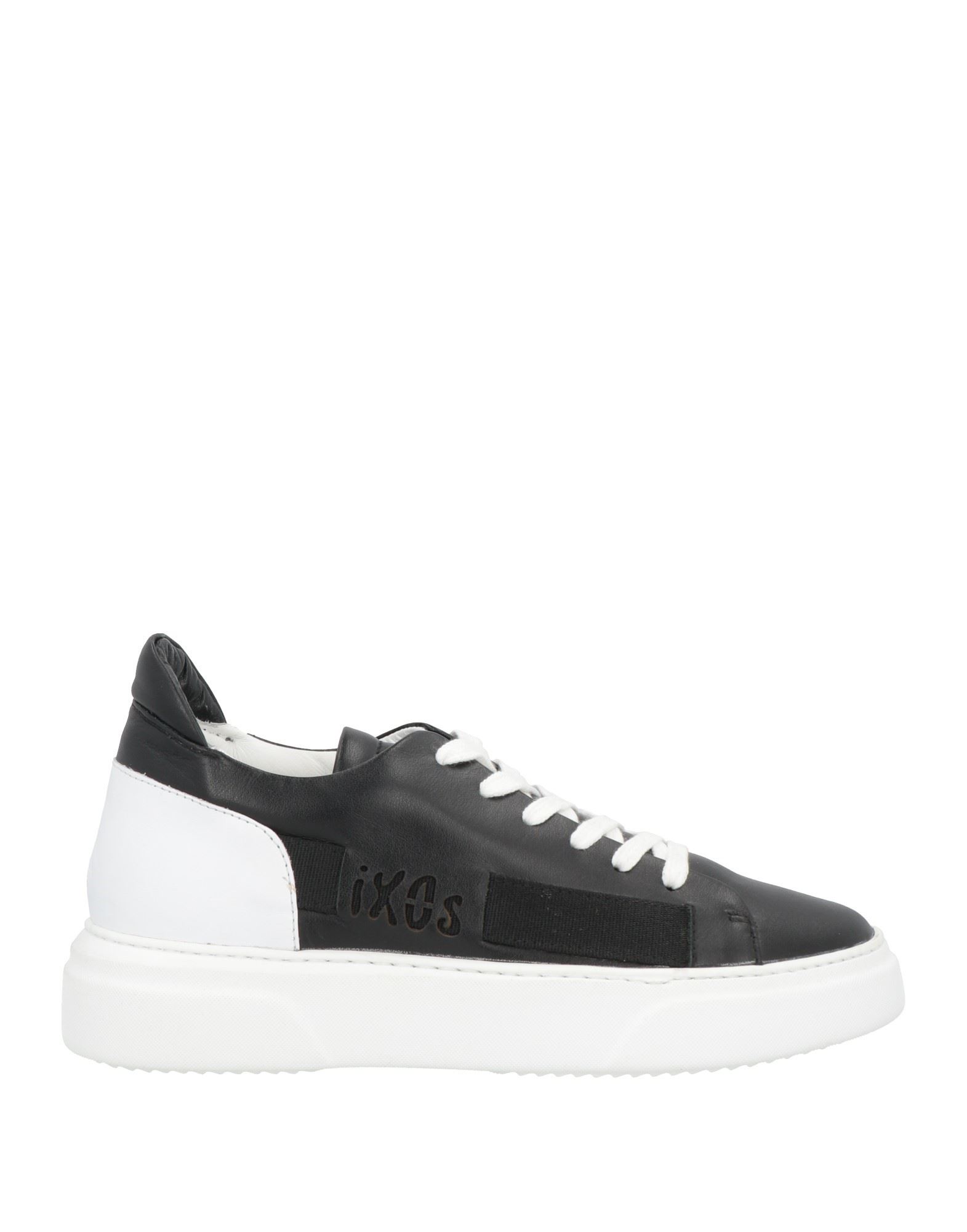 IXOS IXOS ΠΑΠΟΥΤΣΙΑ Αθλητικά παπούτσια