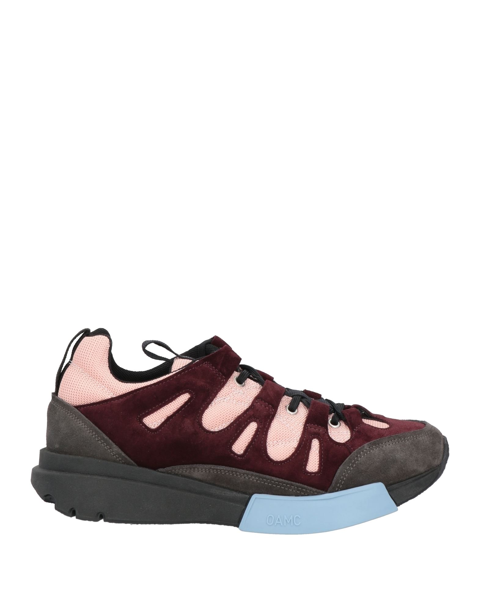 OAMC OAMC ΠΑΠΟΥΤΣΙΑ Αθλητικά παπούτσια