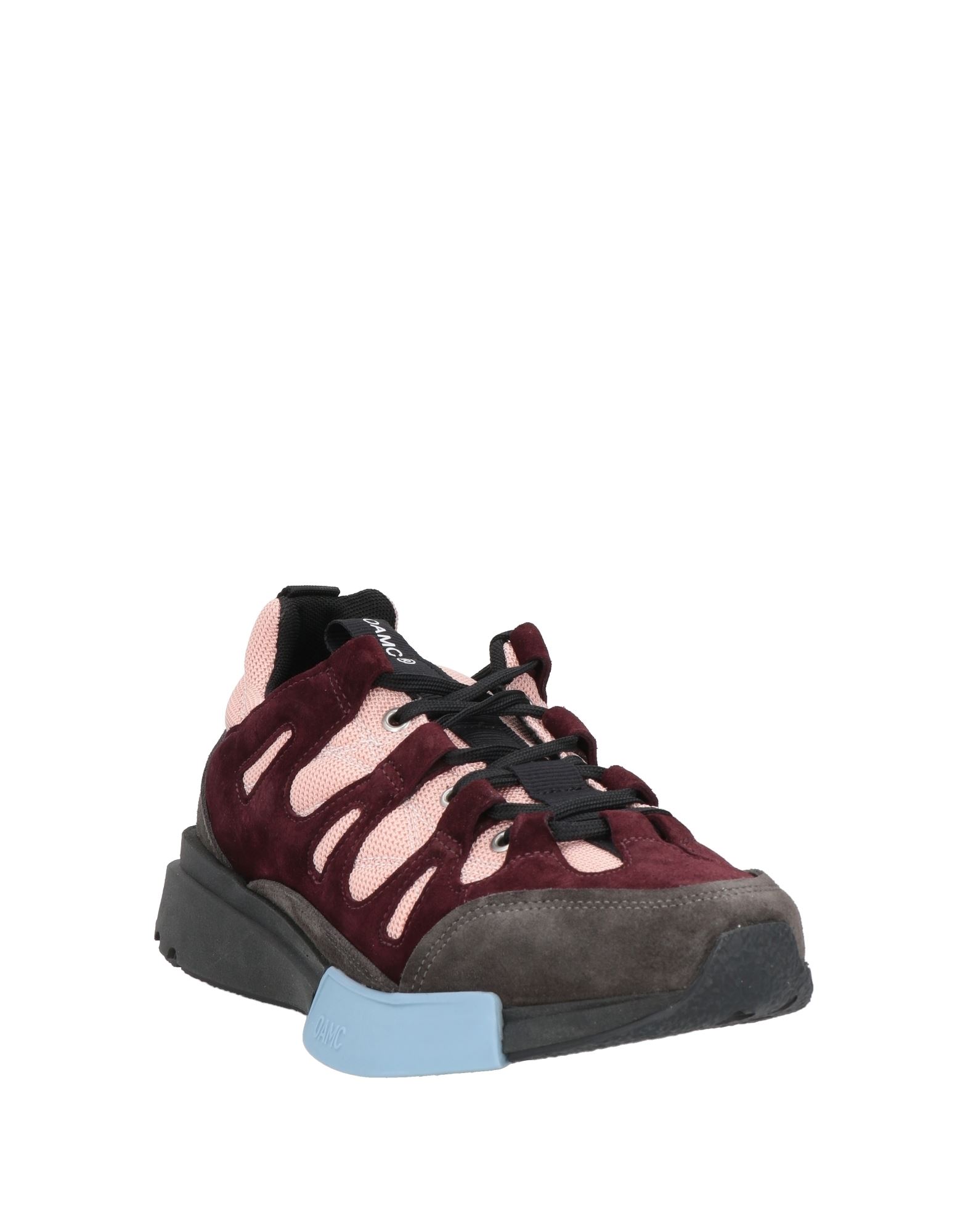  Oamc - Schuhe - Sneakers - On Yoox.com 